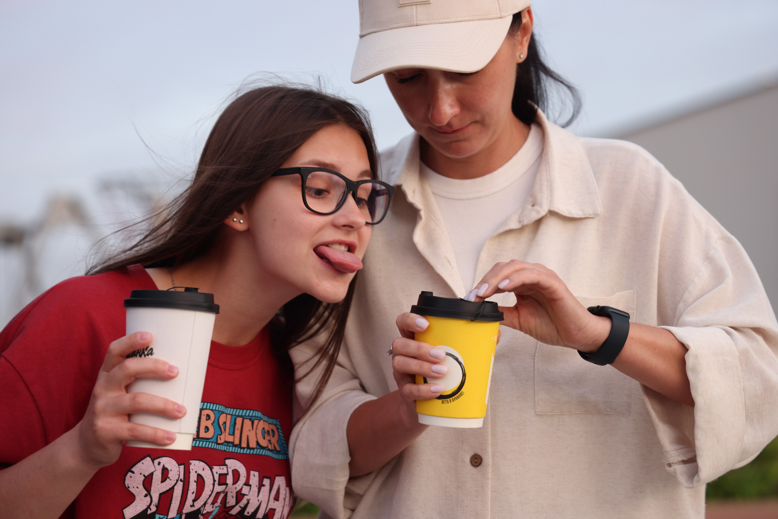 Семейные. Екатерина Мох — Ваш семейный и детский фотограф в Москве и МО