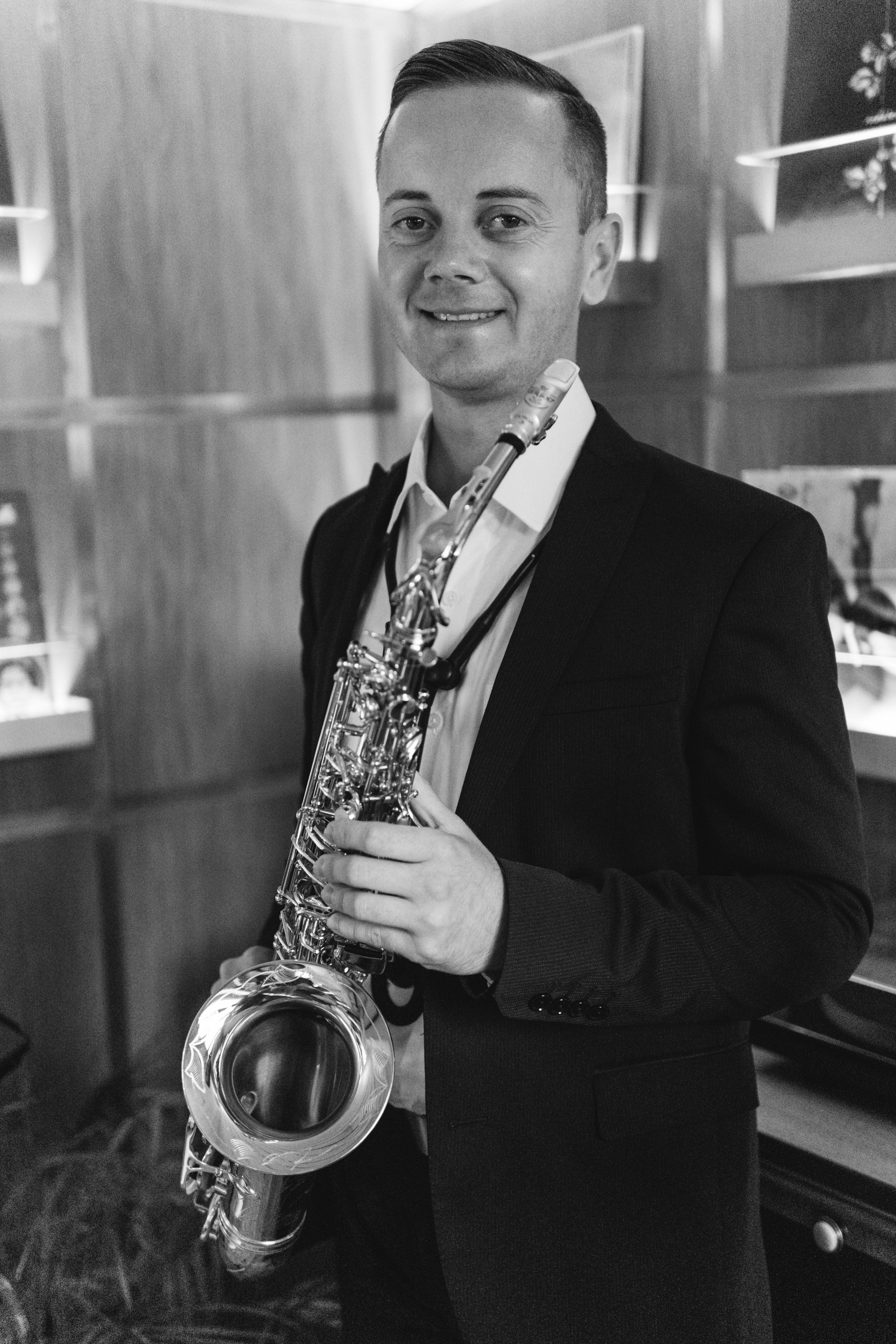 День рождения Даши. Фотограф в Москве Юлия Першина