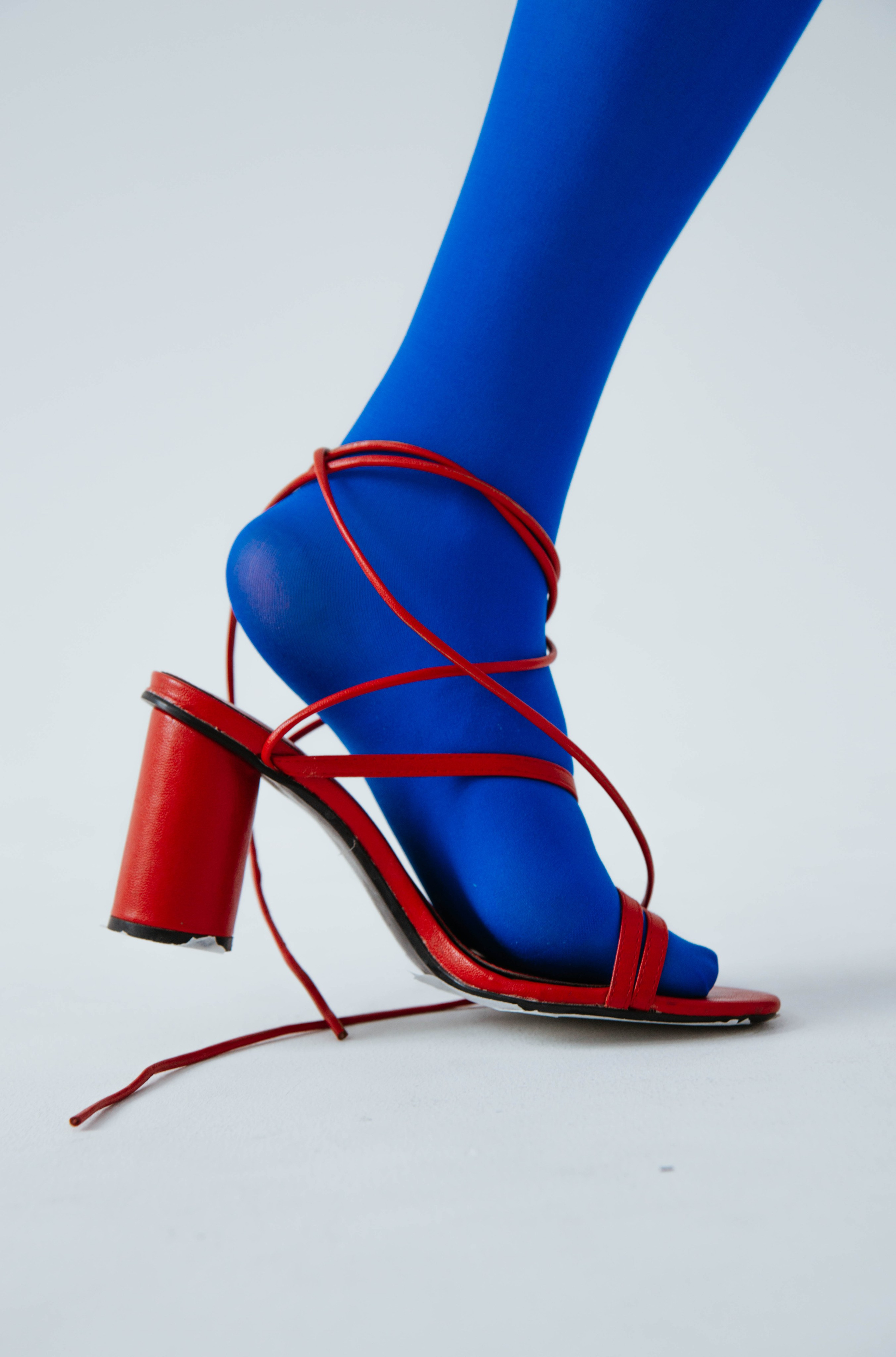 Контент и визуал для боксёра Лизы. Ксения Glossa. Портретный и репортажный фотограф в Самаре