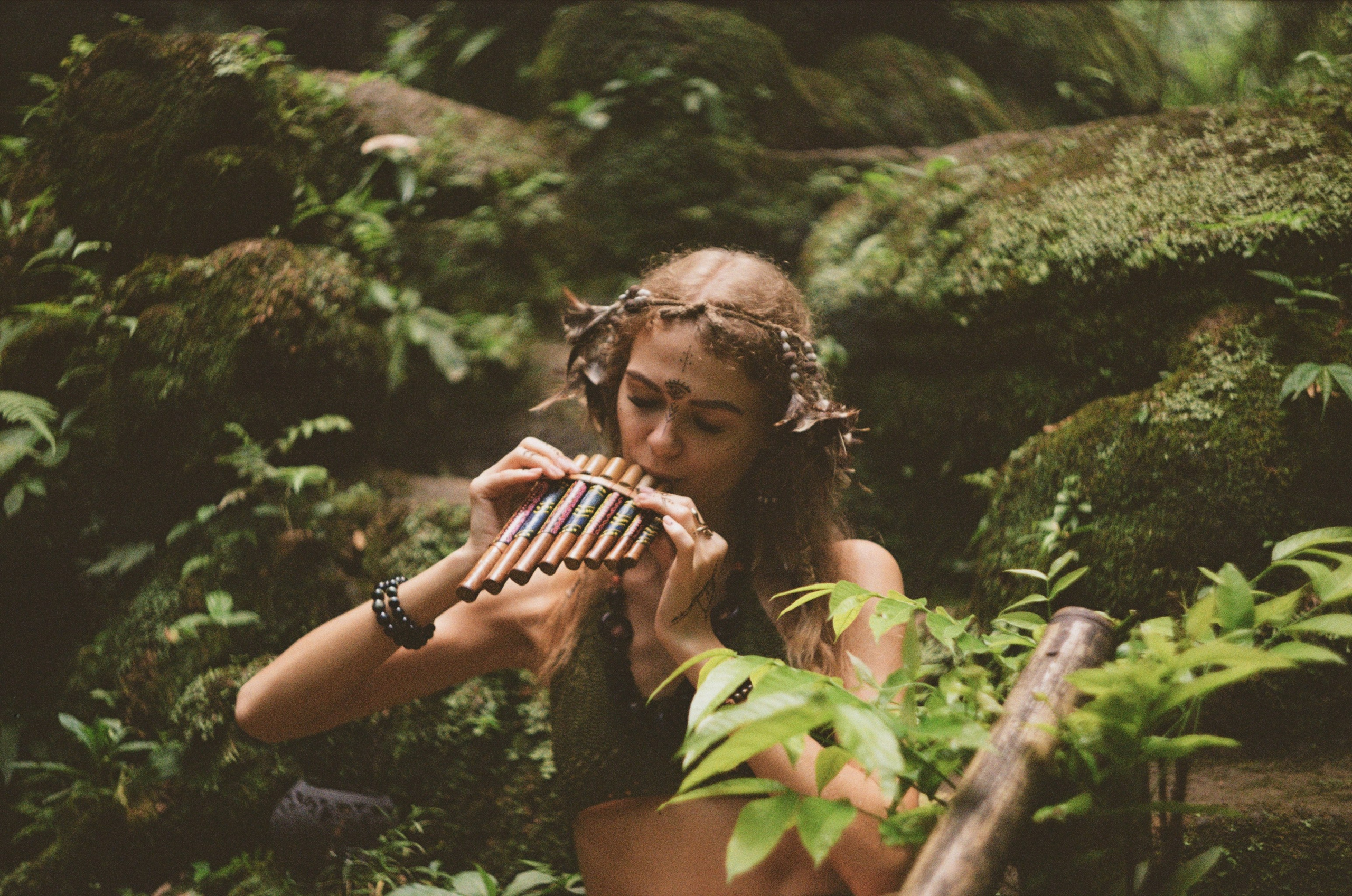 Bali. Photographer Cyprus