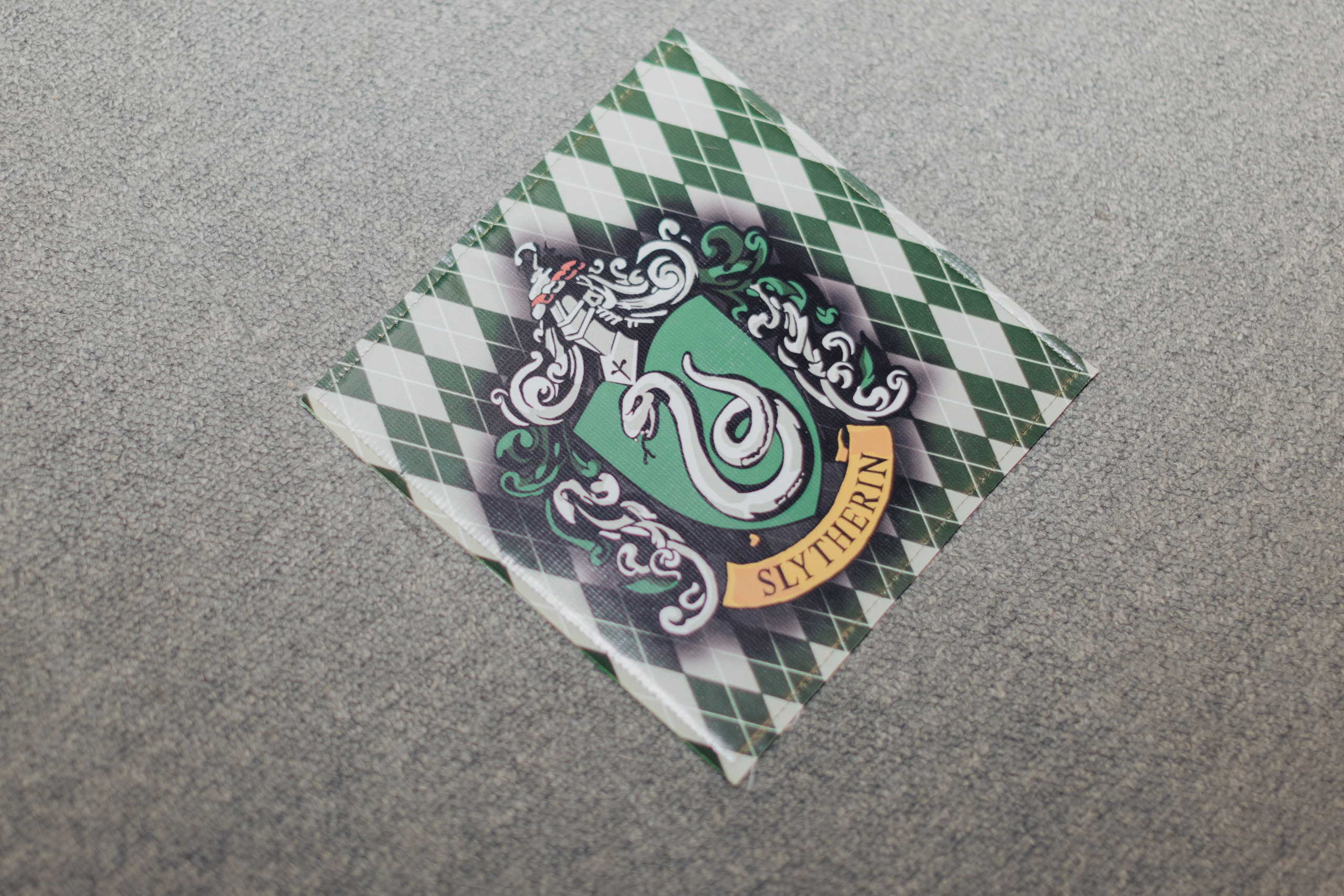 Мише 11 лет. Свадебный и семейный фотограф Савельева Дарья