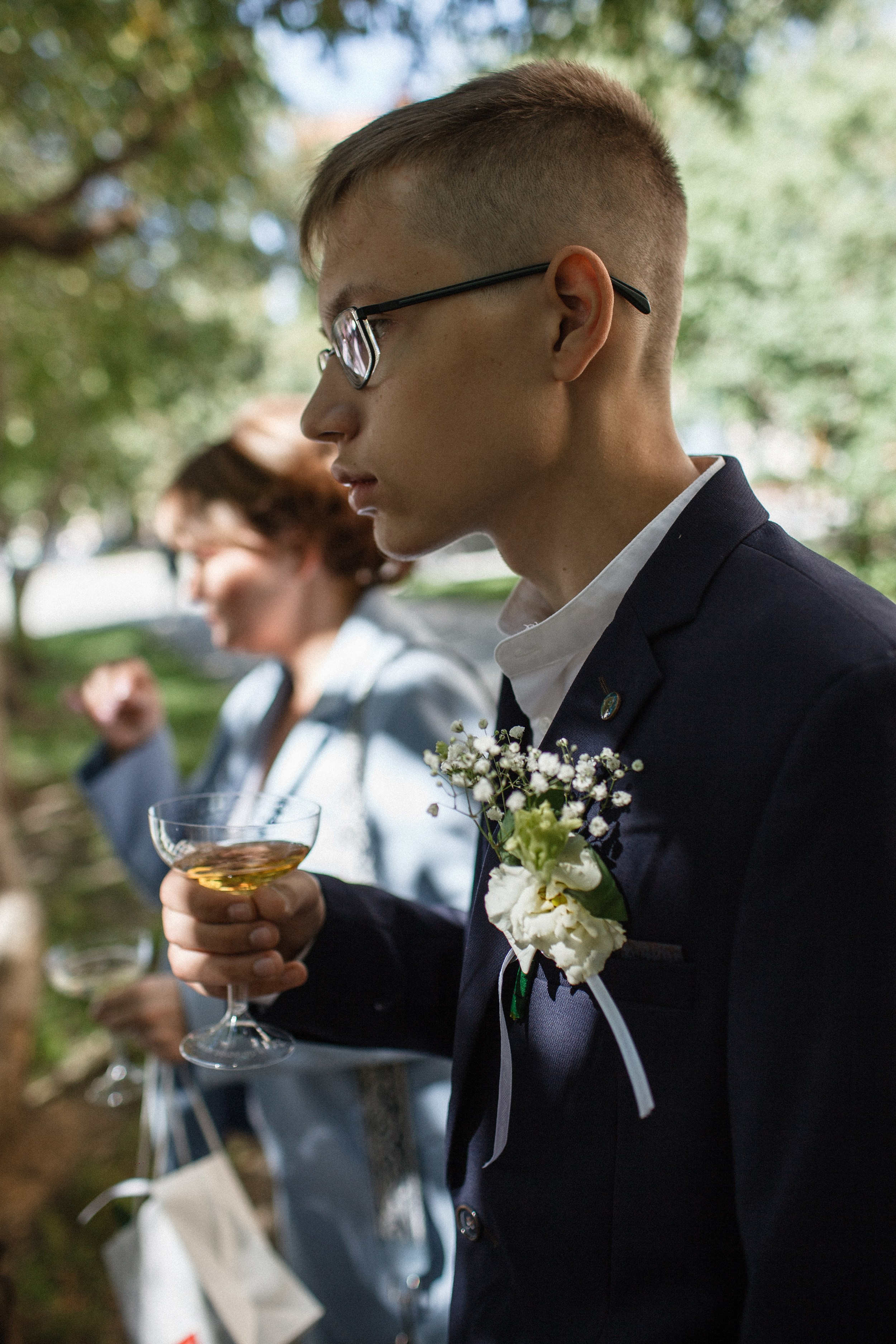 ИГОРЬ | НИКОЛЬ. Мусс Алина фотограф