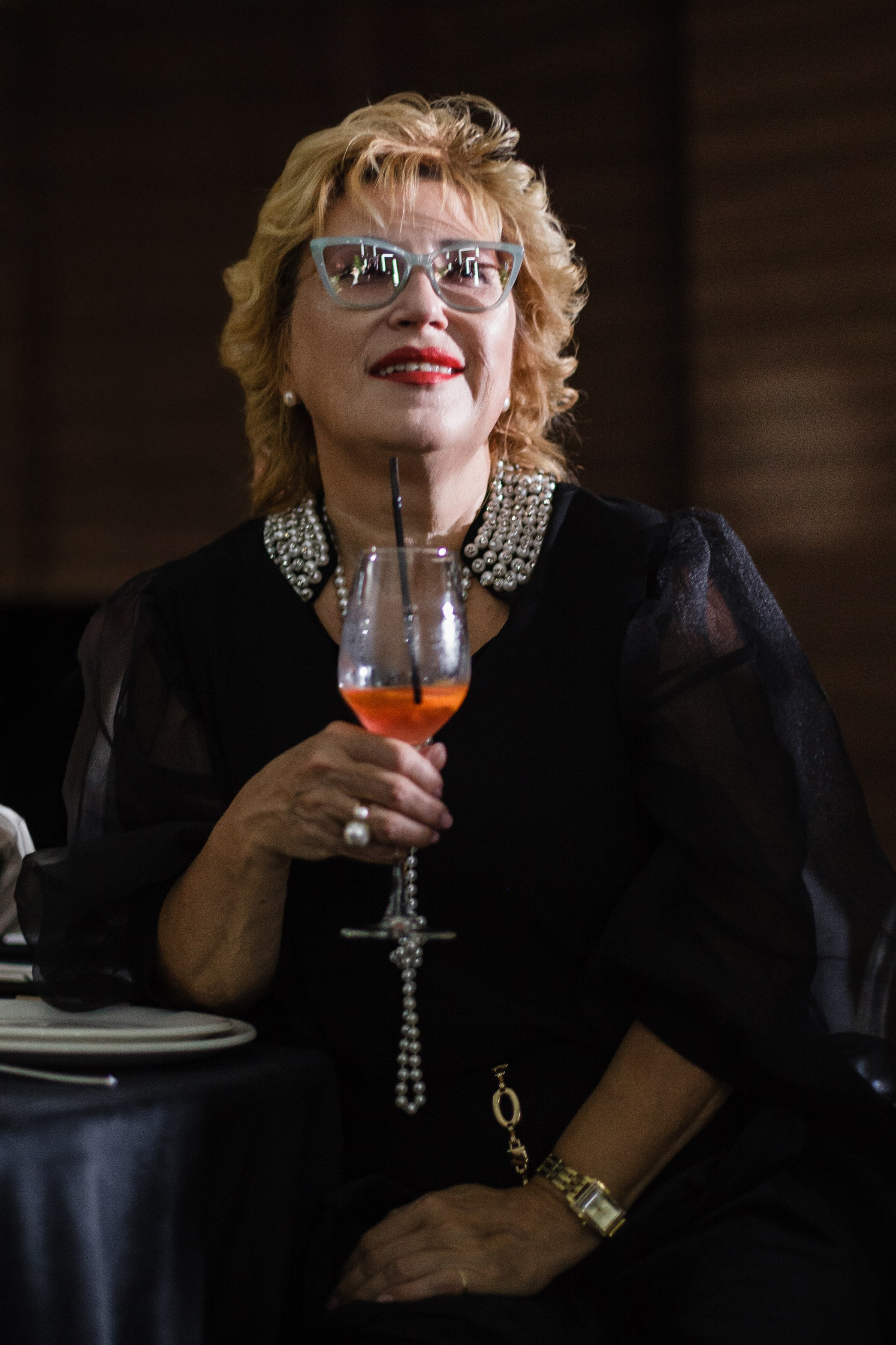 #свадебныйфотограф #свадьба #фото #фотограф #фотографнасвадьбу #вес #свадебныи #фотосессии #фотосессия #stav #stav_life #stavphotos #stavropol #предметнаясъемка #свадьба2021 #семейныйфотограф #ставрополь #фотографстав #фотографставрополь #фотографы #фотопортрет #фудфотография #photographersochi #sochi #wedding #weddingday #weddingphotographer