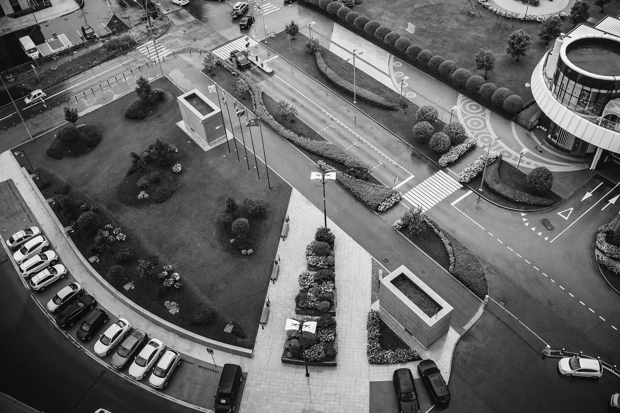 #свадебныйфотограф #свадьба #фото #фотограф #фотографнасвадьбу #вес #свадебныи #фотосессии #фотосессия #stav #stav_life #stavphotos #stavropol #предметнаясъемка #свадьба2021 #семейныйфотограф #ставрополь #фотографстав #фотографставрополь #фотографы #фотопортрет #фудфотография #photographersochi #sochi #wedding #weddingday #weddingphotographer