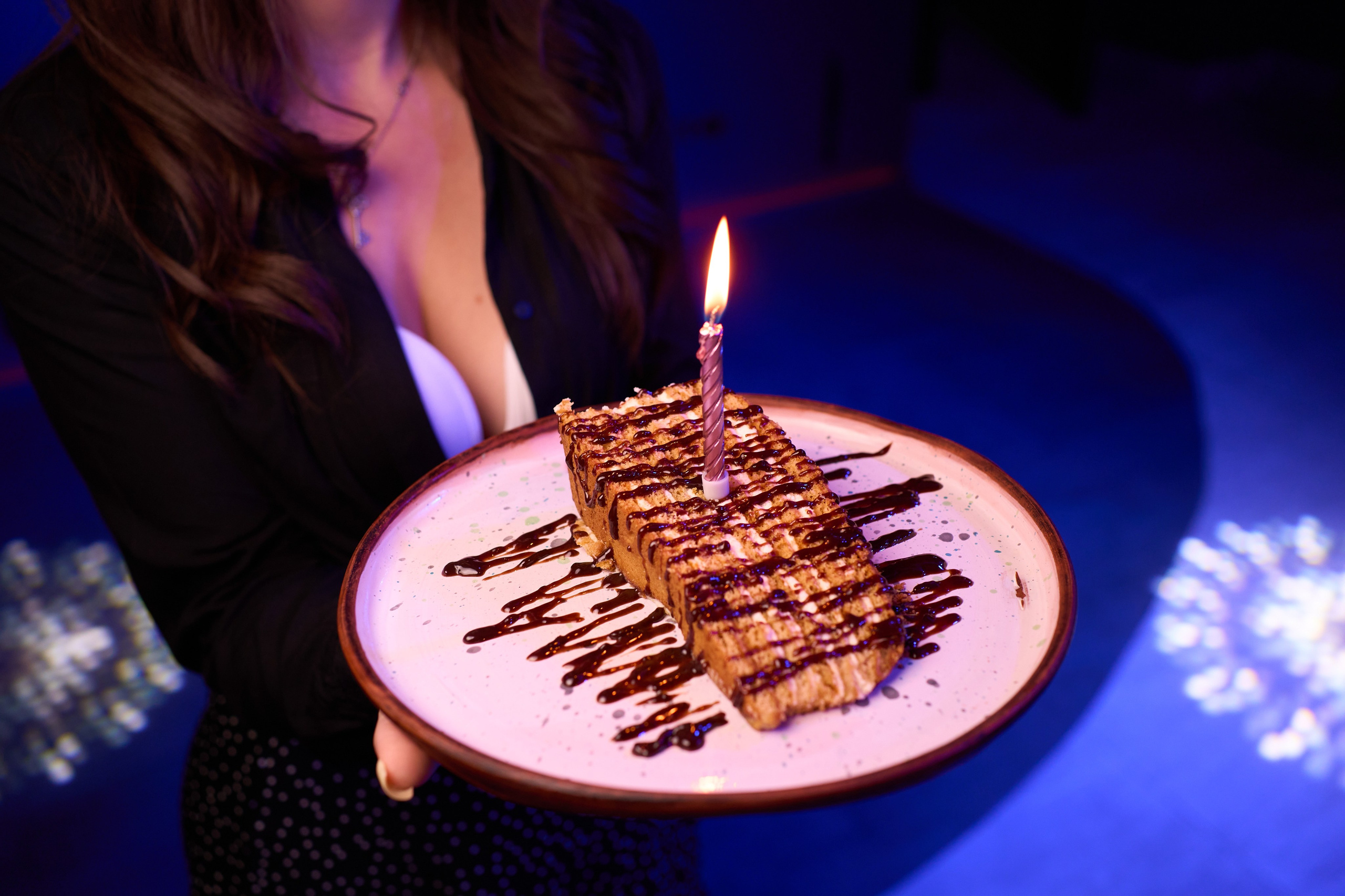 Место. EVG PROHOROV