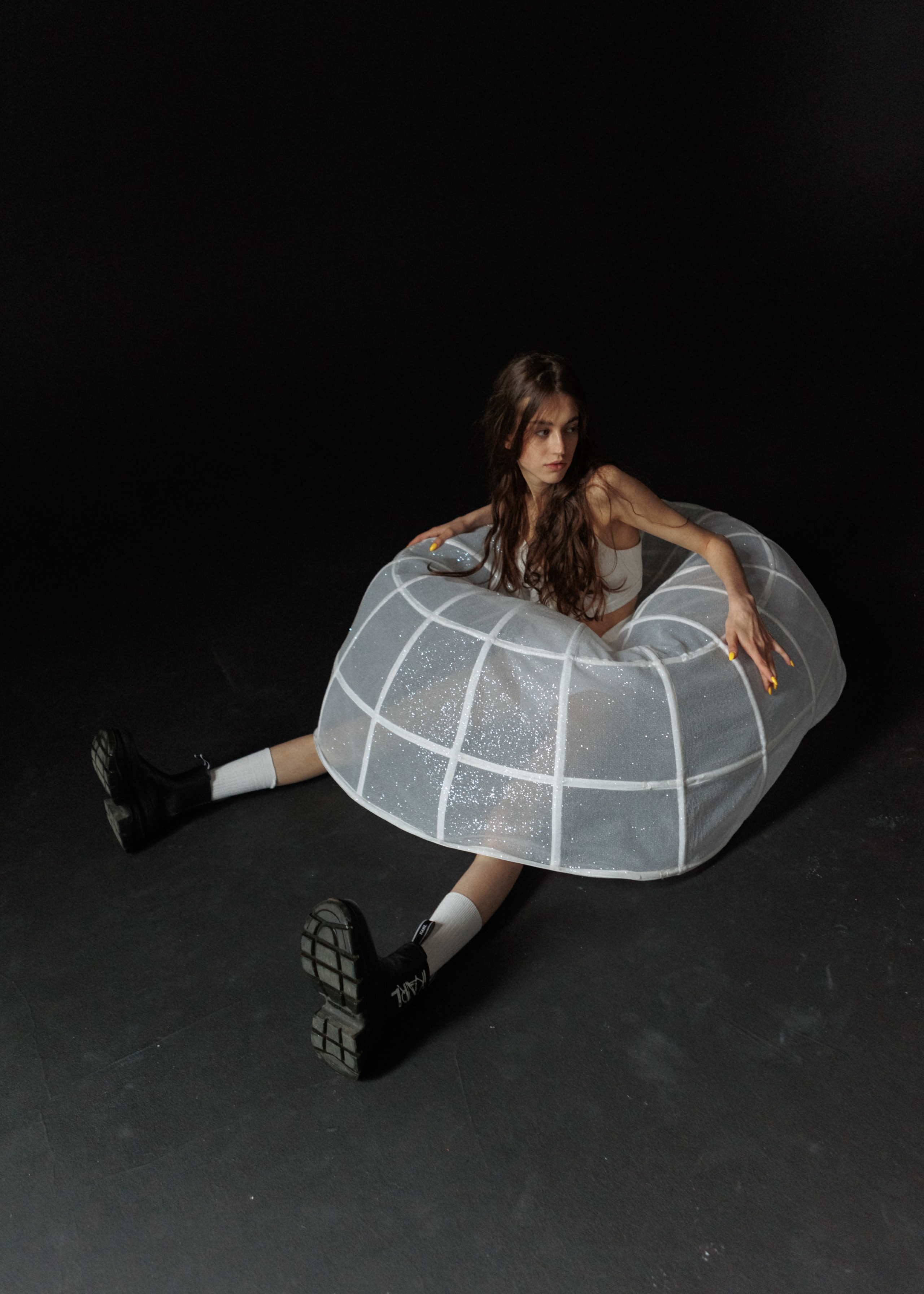 Nastya. Портретный и свадебный фотограф в Туле Людмила Онищук