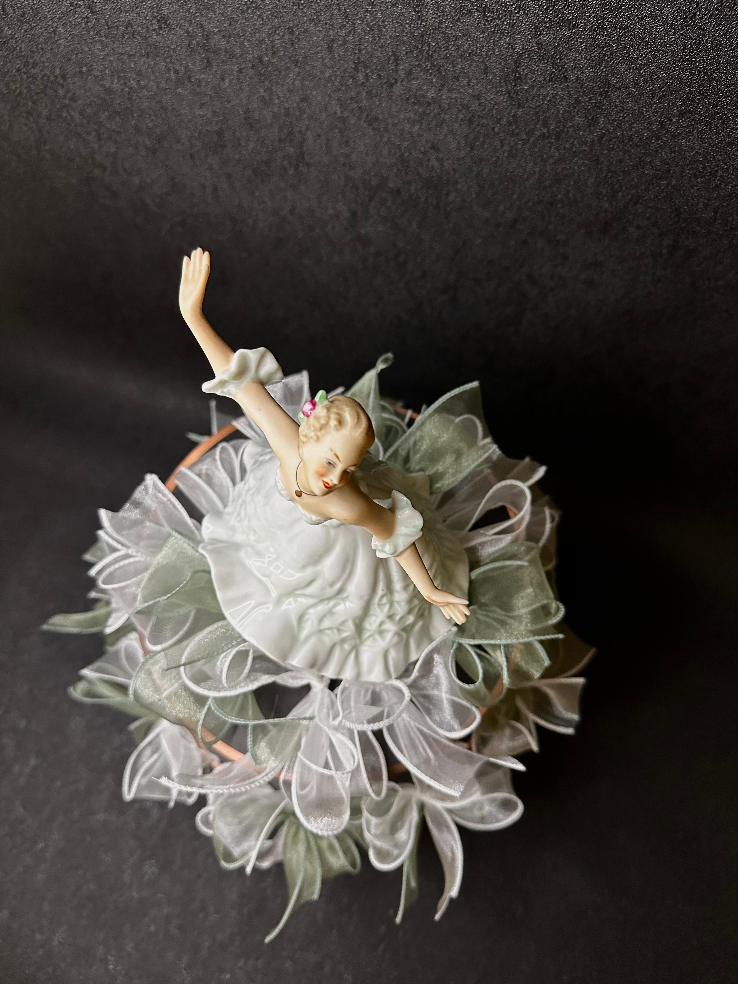 А. Студия подарочных наборов «Владия»