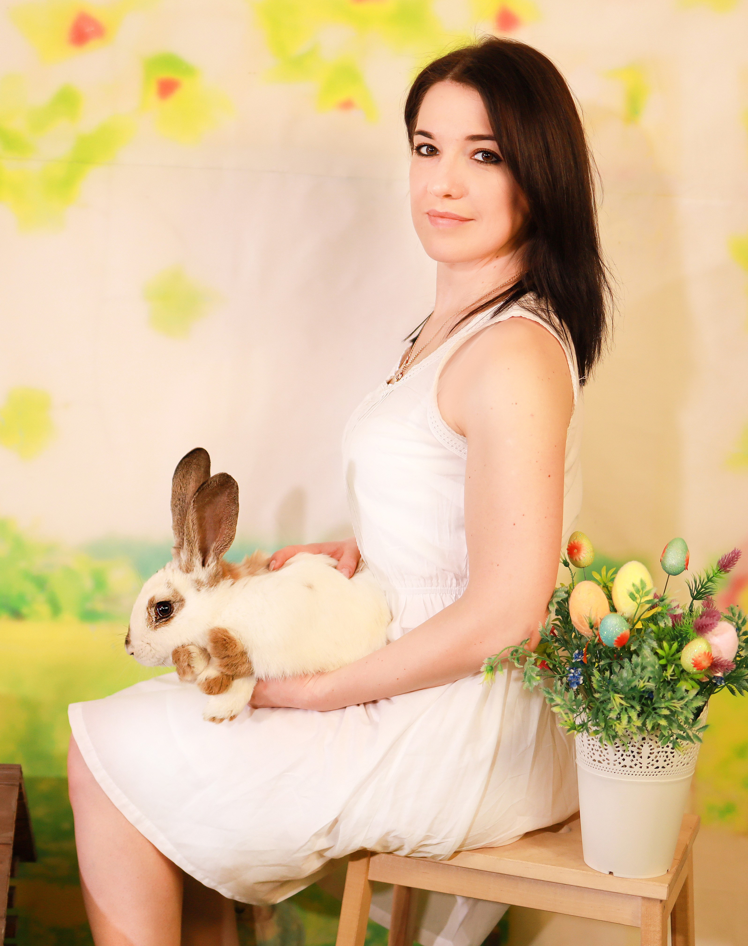 Пасха. Фотограф каневская видеограф свадьба рысинова ольга @orysinova