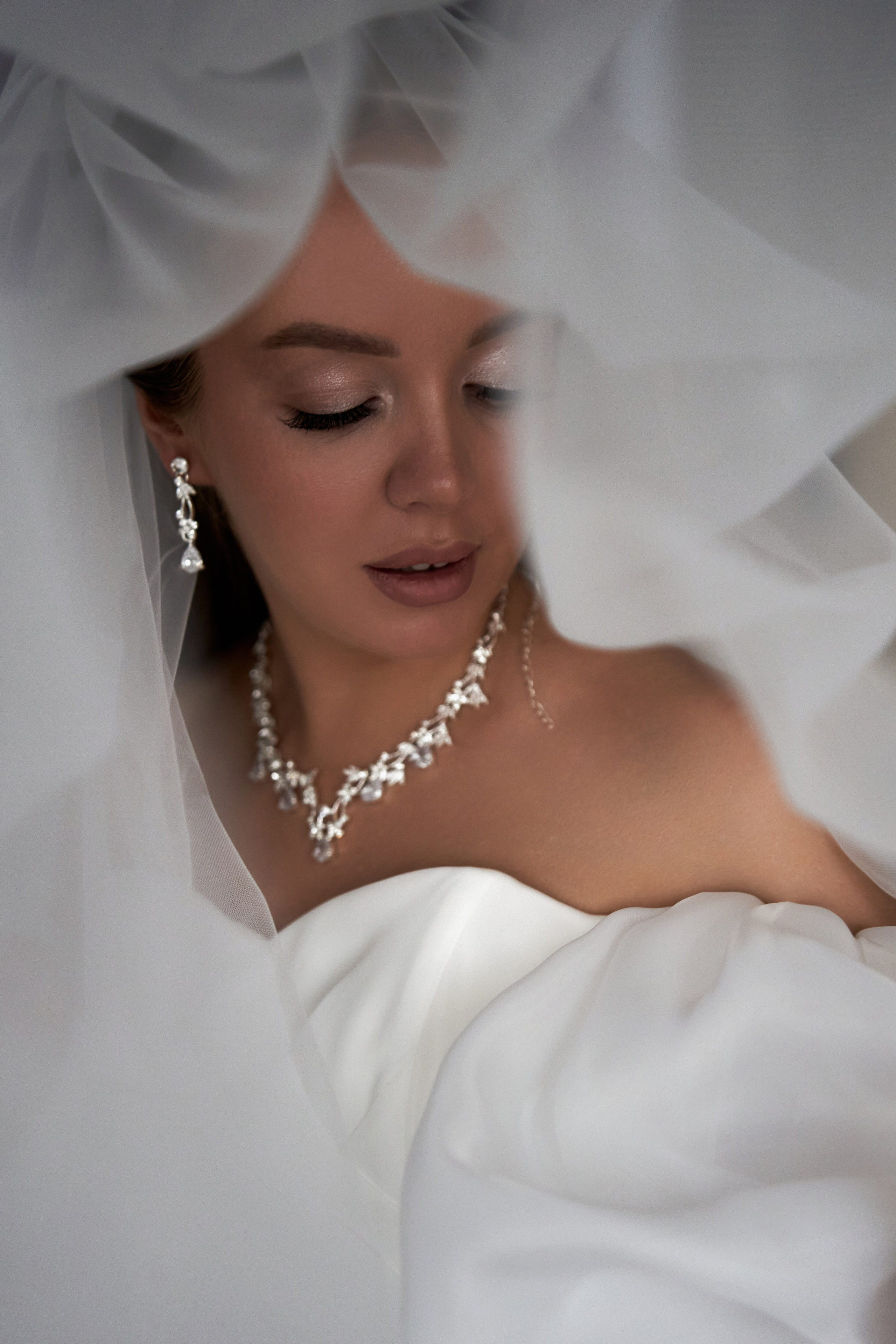 Свадебная фотосъёмка. Мартазова Екатерина фотограф. Екатеринбург