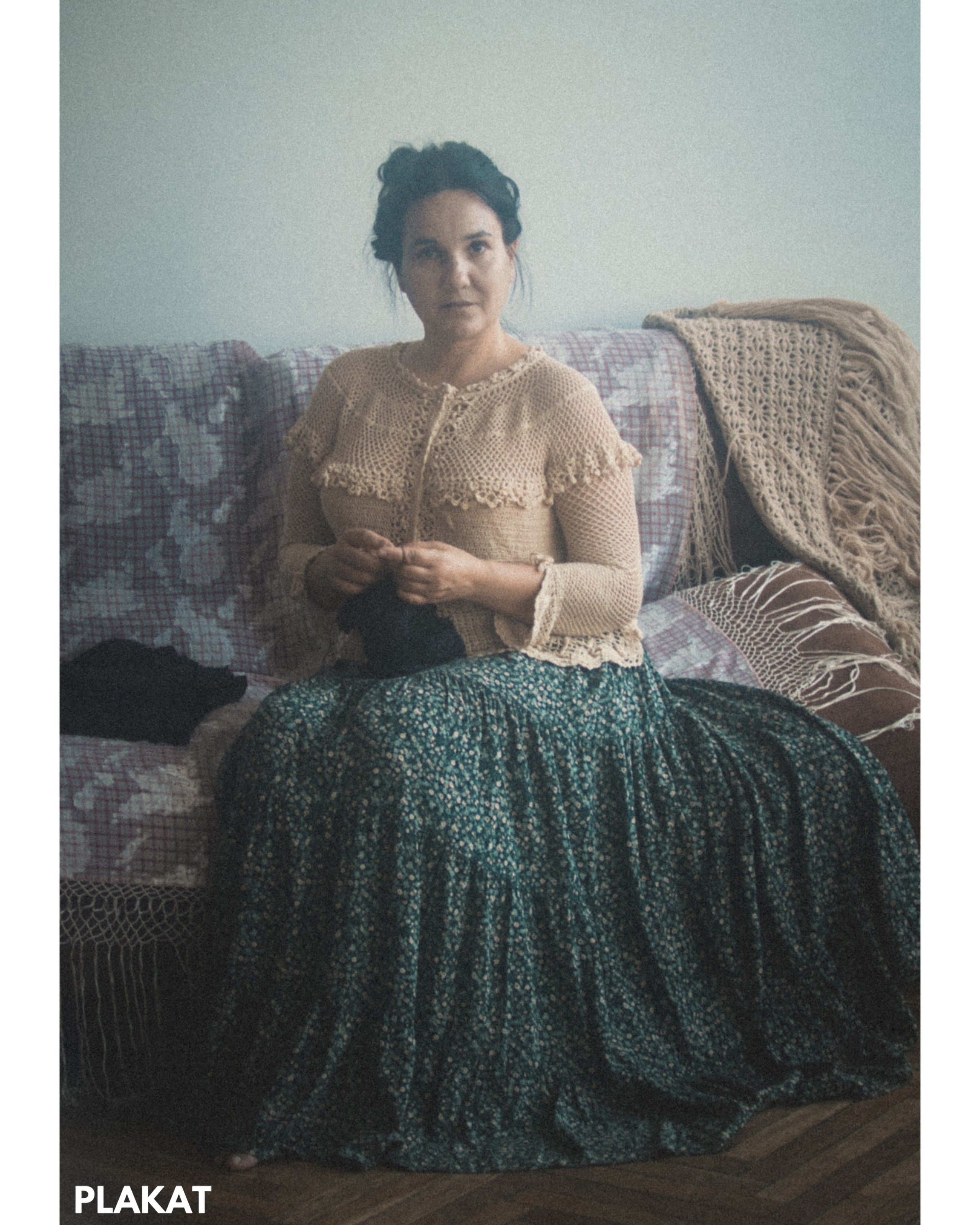 @kalinovskiy.gennadiy.photo