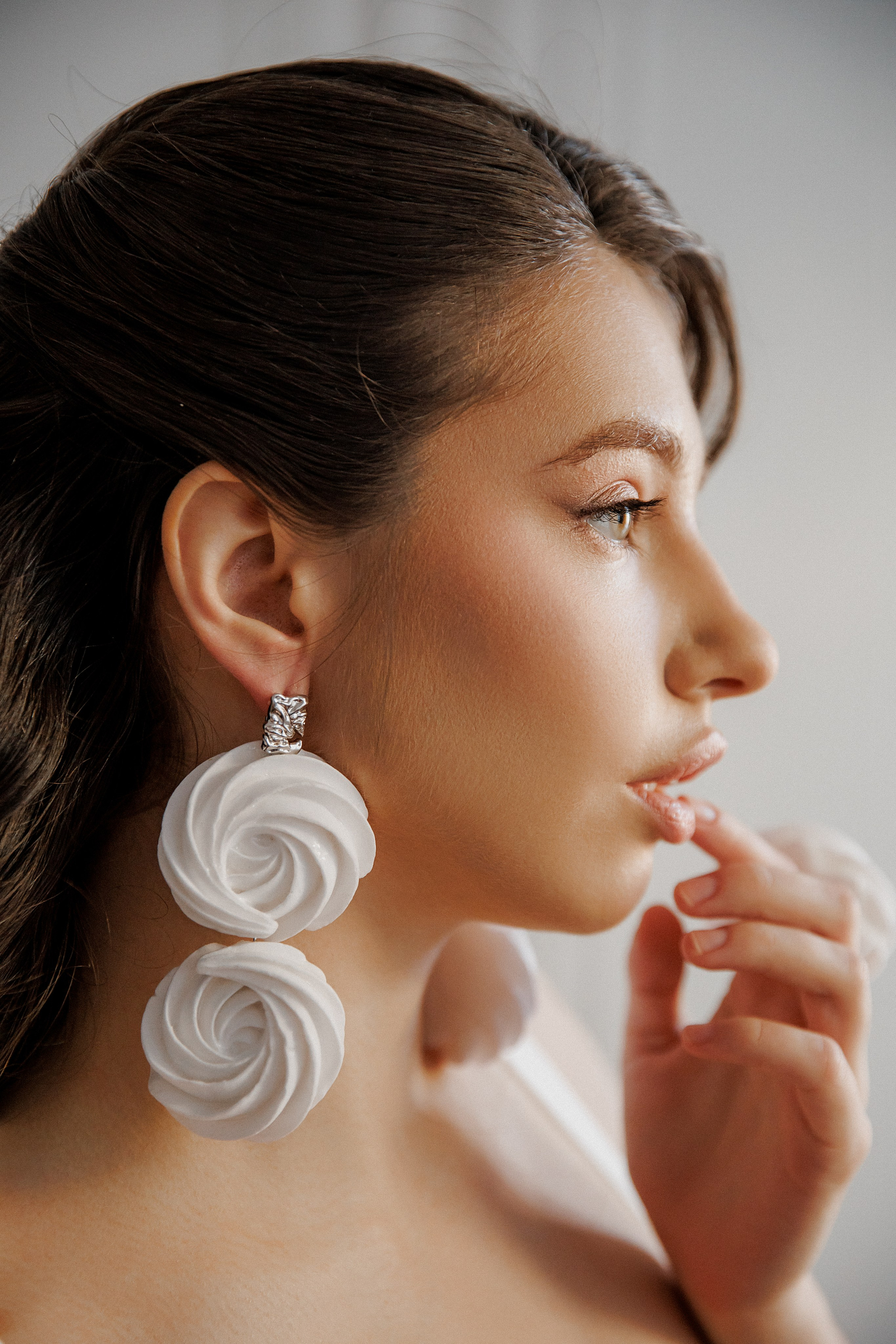 Свадебные серии. Свадебный фотограф Санкт-Петербург  Москва