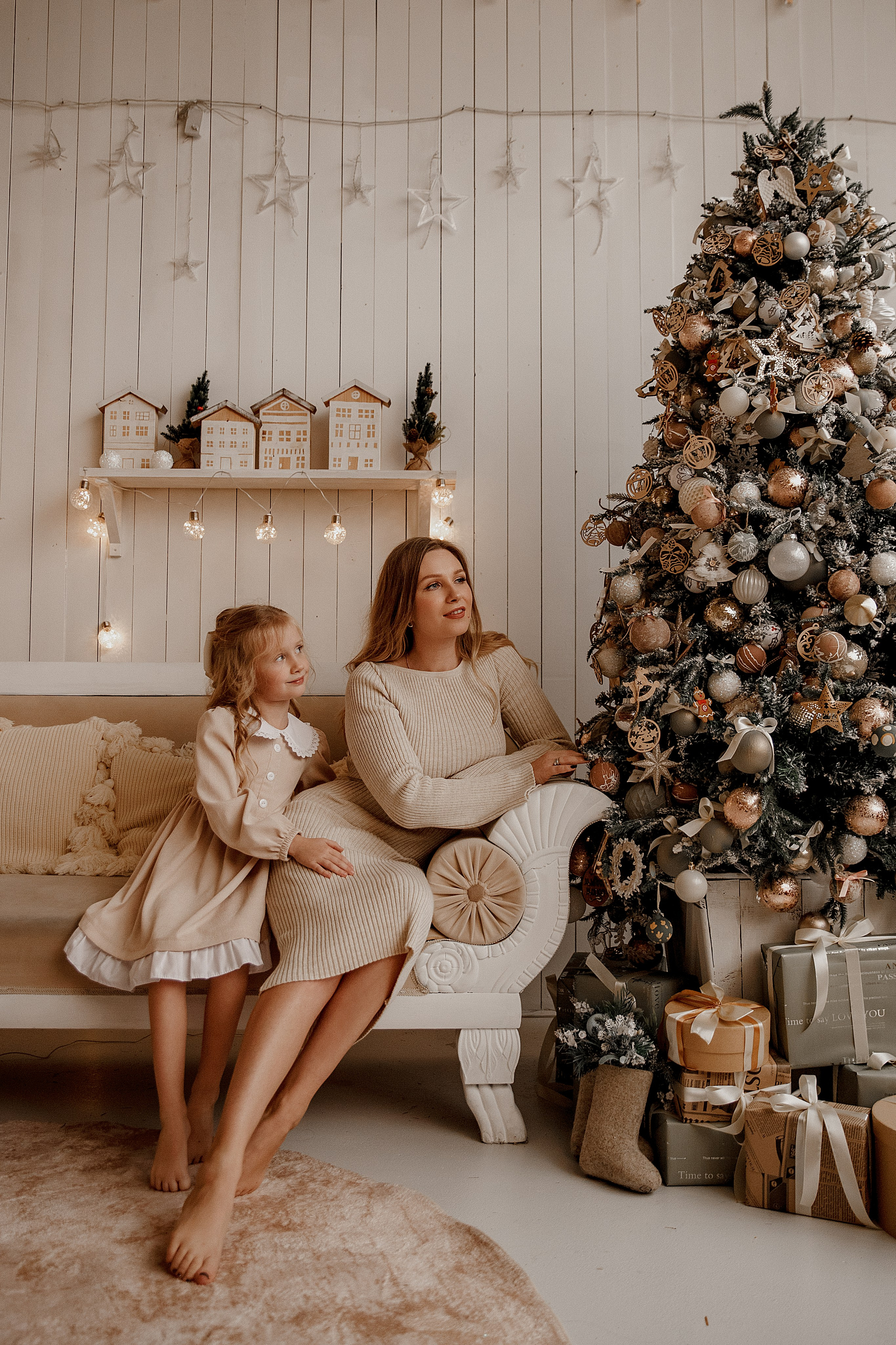 Мастерская. 10.01.25. Свадебный фотограф Санкт-Петербург  Москва