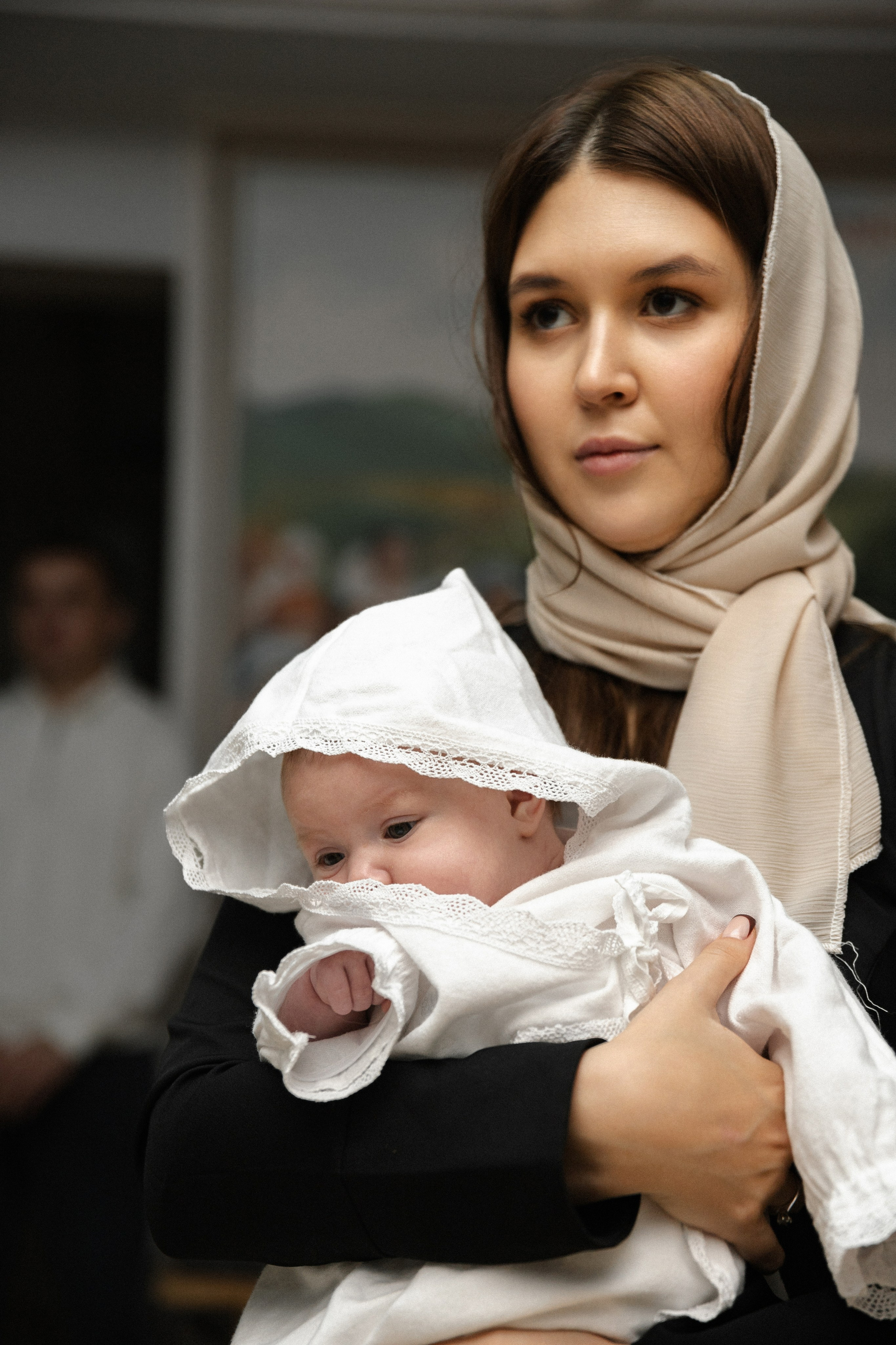 Рада. АНАСТАСИЯ КУЗНЕЦОВА | ФОТОГРАФ ЧЕБОКСАРЫ