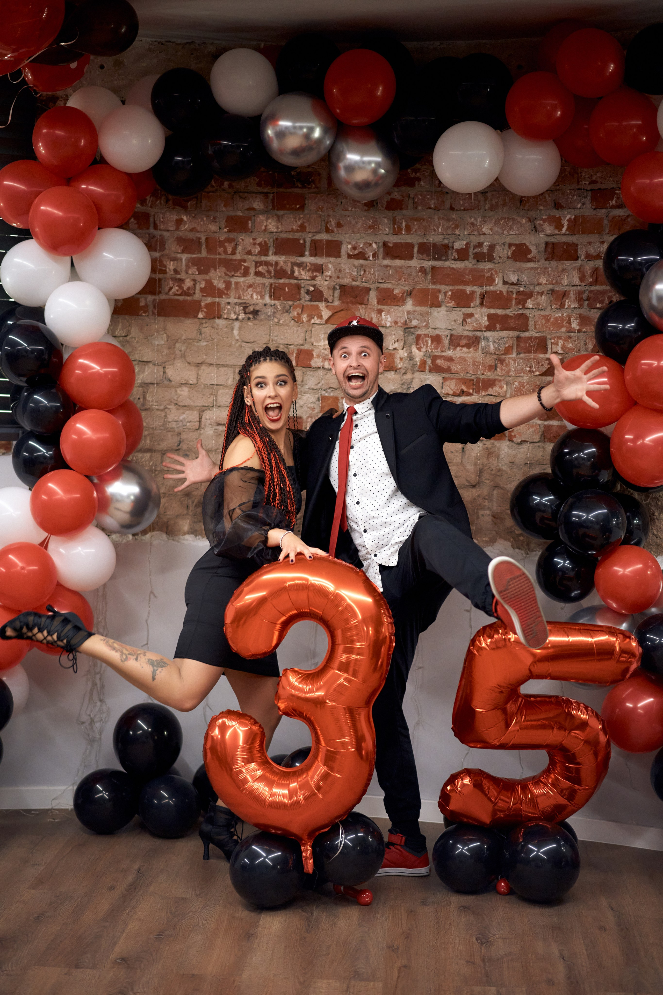 Мероприятия. Свадебный и семейный фотограф в Калининграде Алина Шумахер