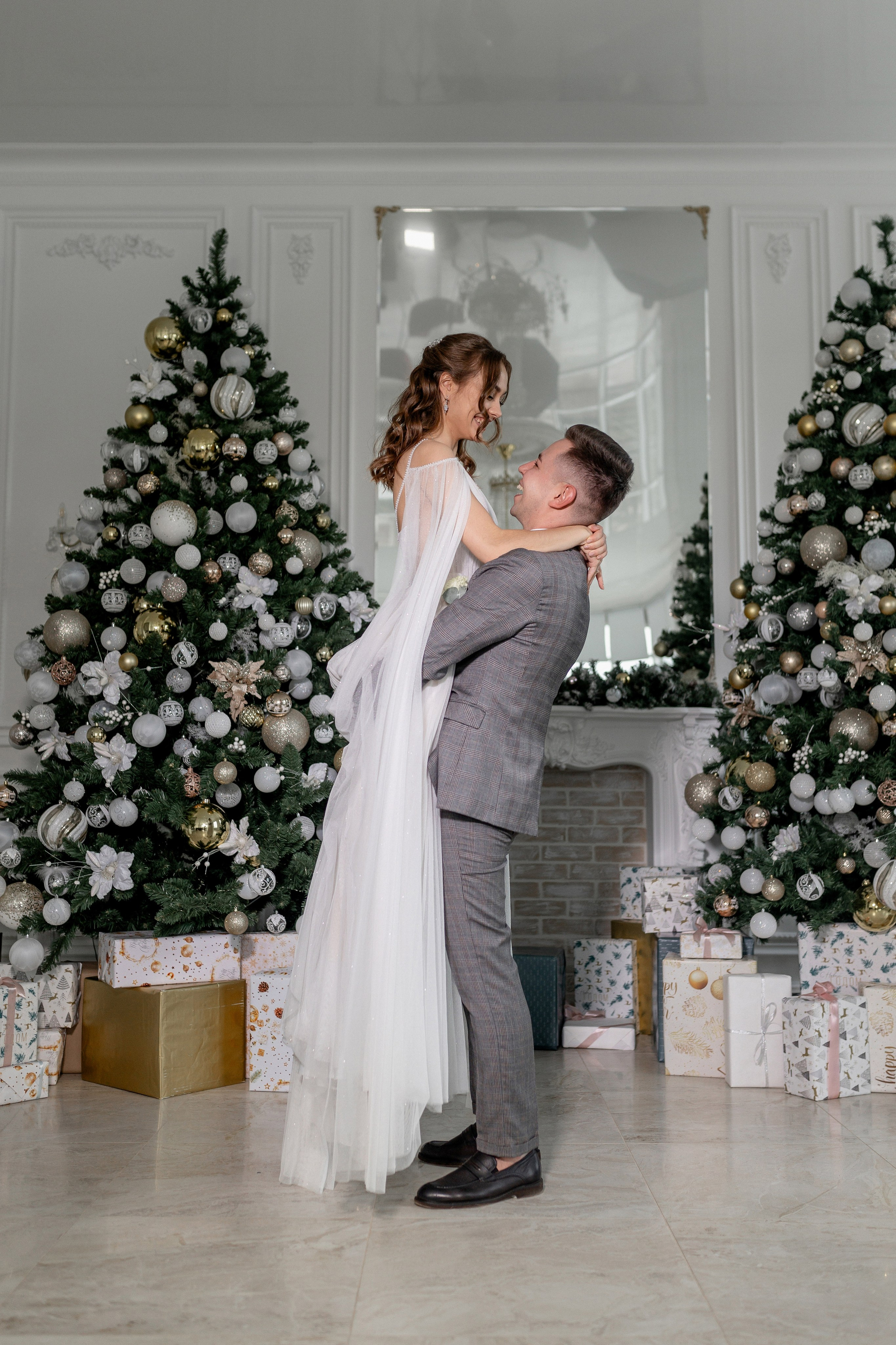 Свадьба. Семейный и женский фотограф в Ростове-на-Дону Екатерина Фитисова