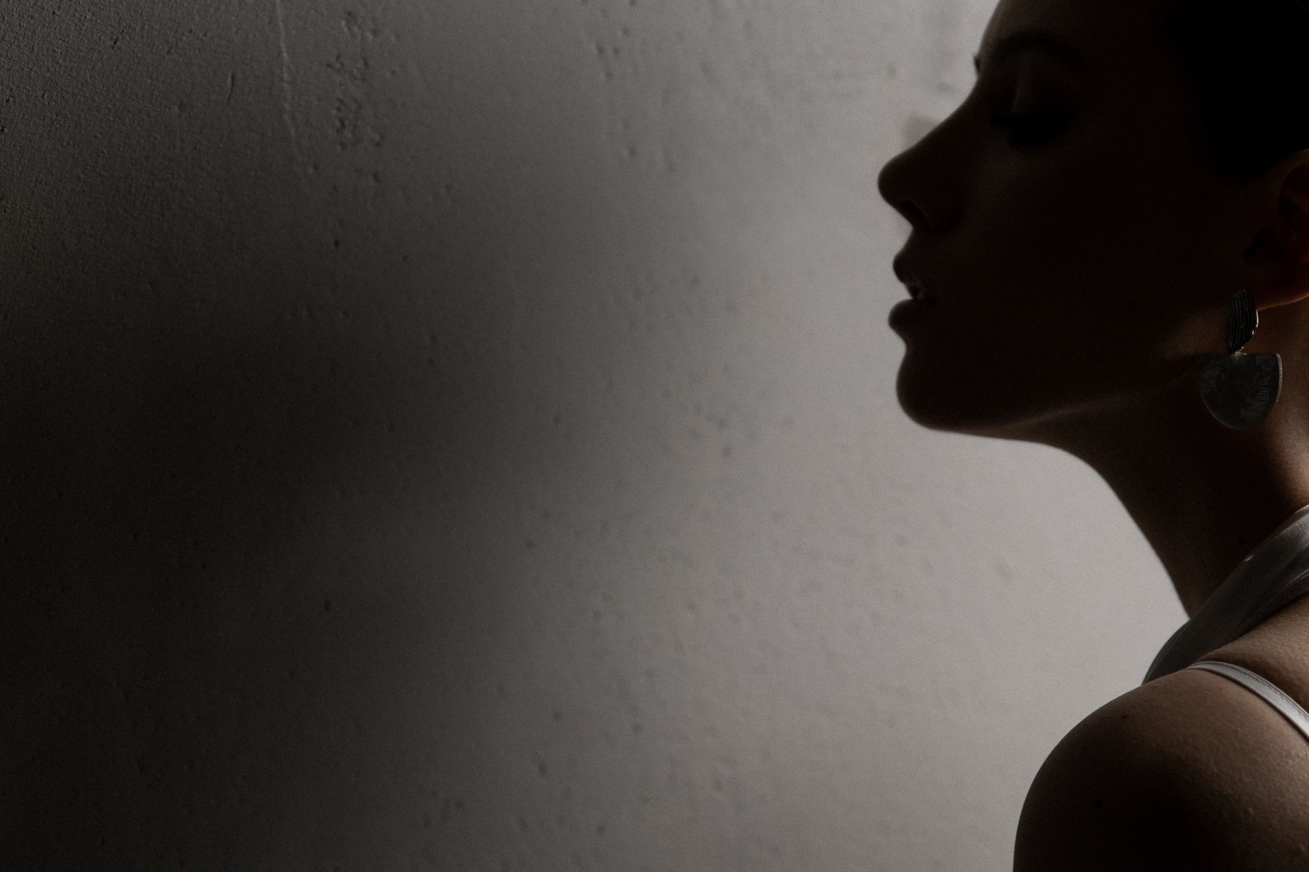 Теперь она моя. Свадебный  фотограф Юлия Гривцова Москва