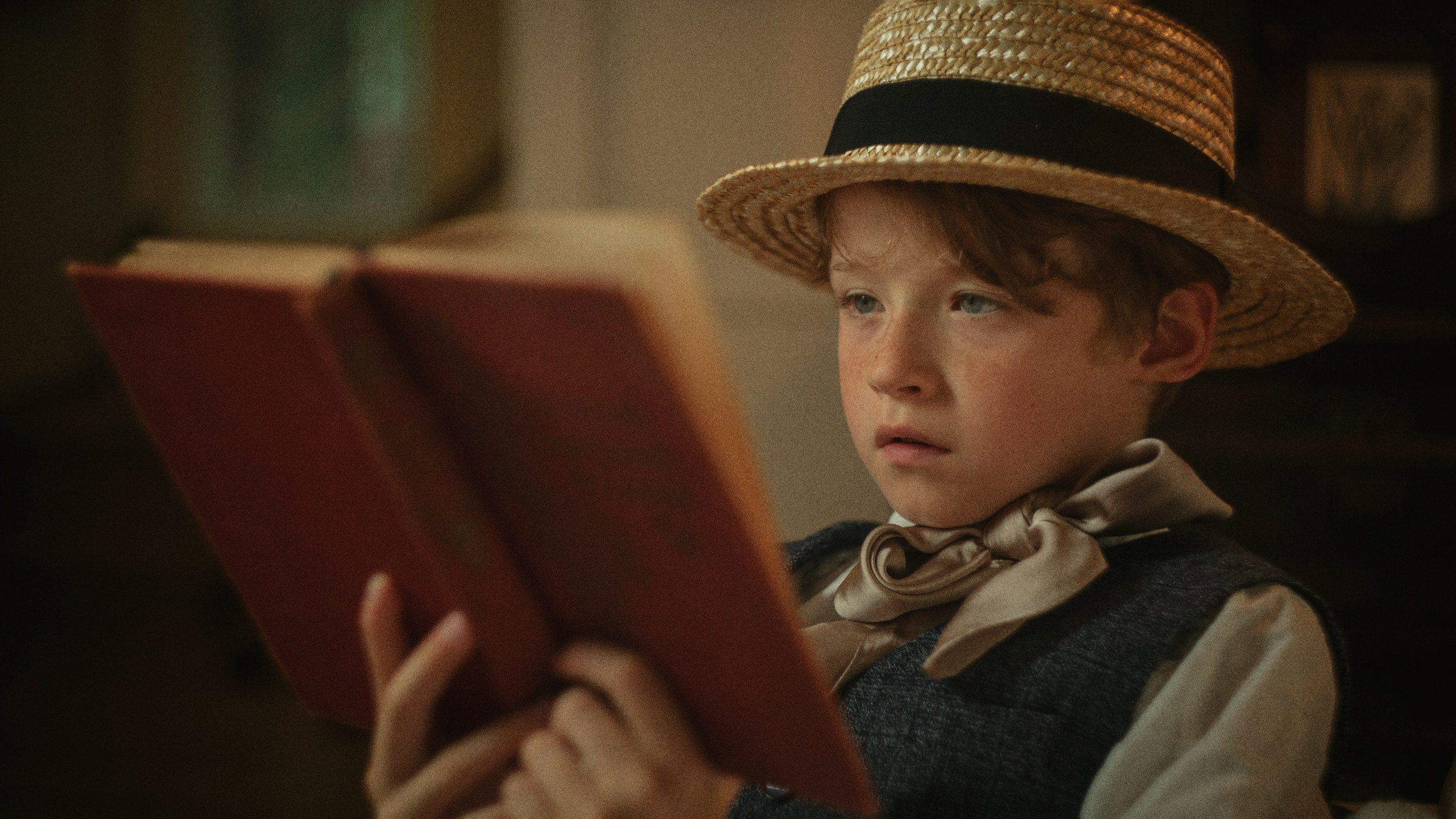 Том Сойер и Гекельбери Финн. Фотограф и Видеограф Артур Гимаев