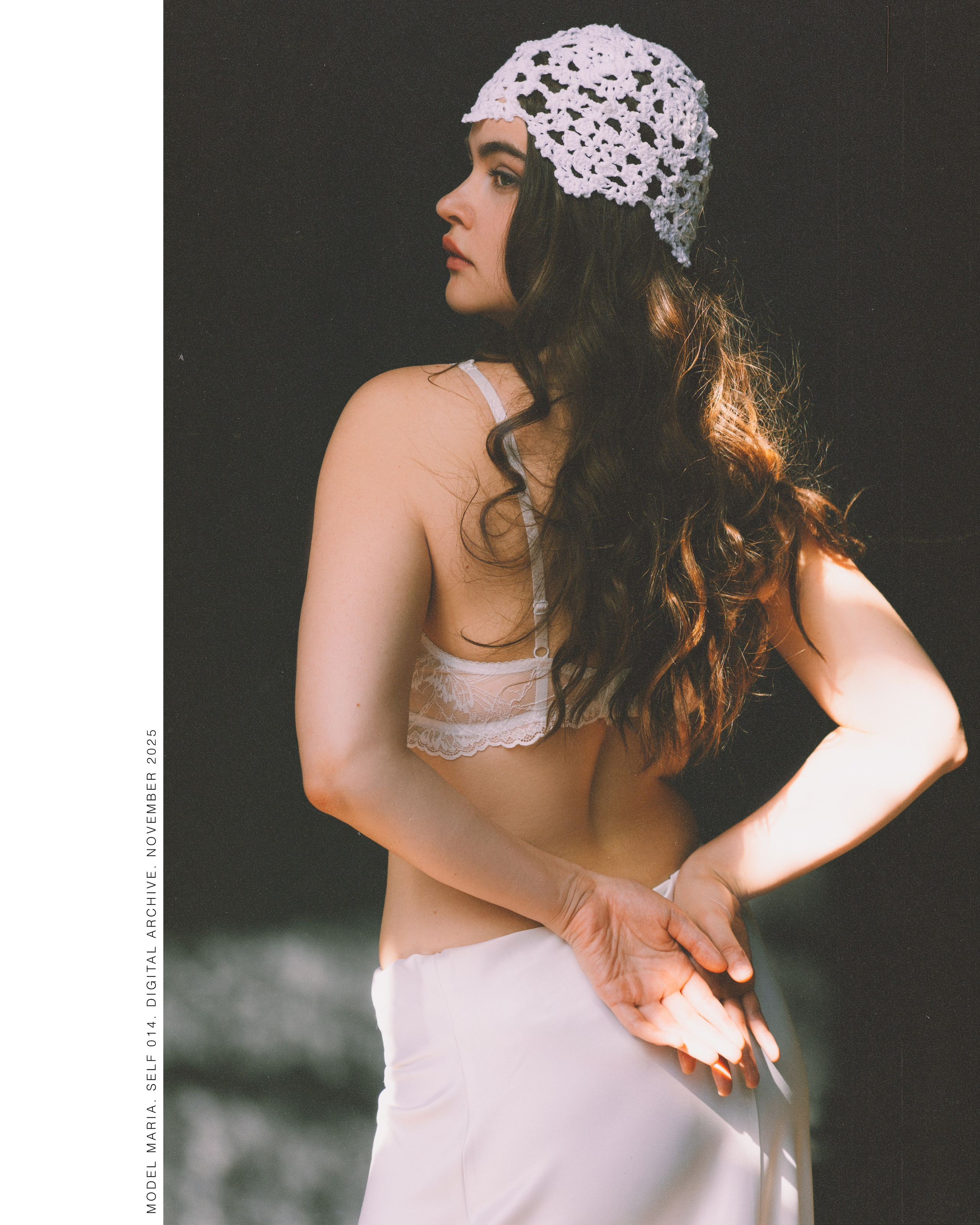 Maria. Фотограф в Санкт-Петербурге