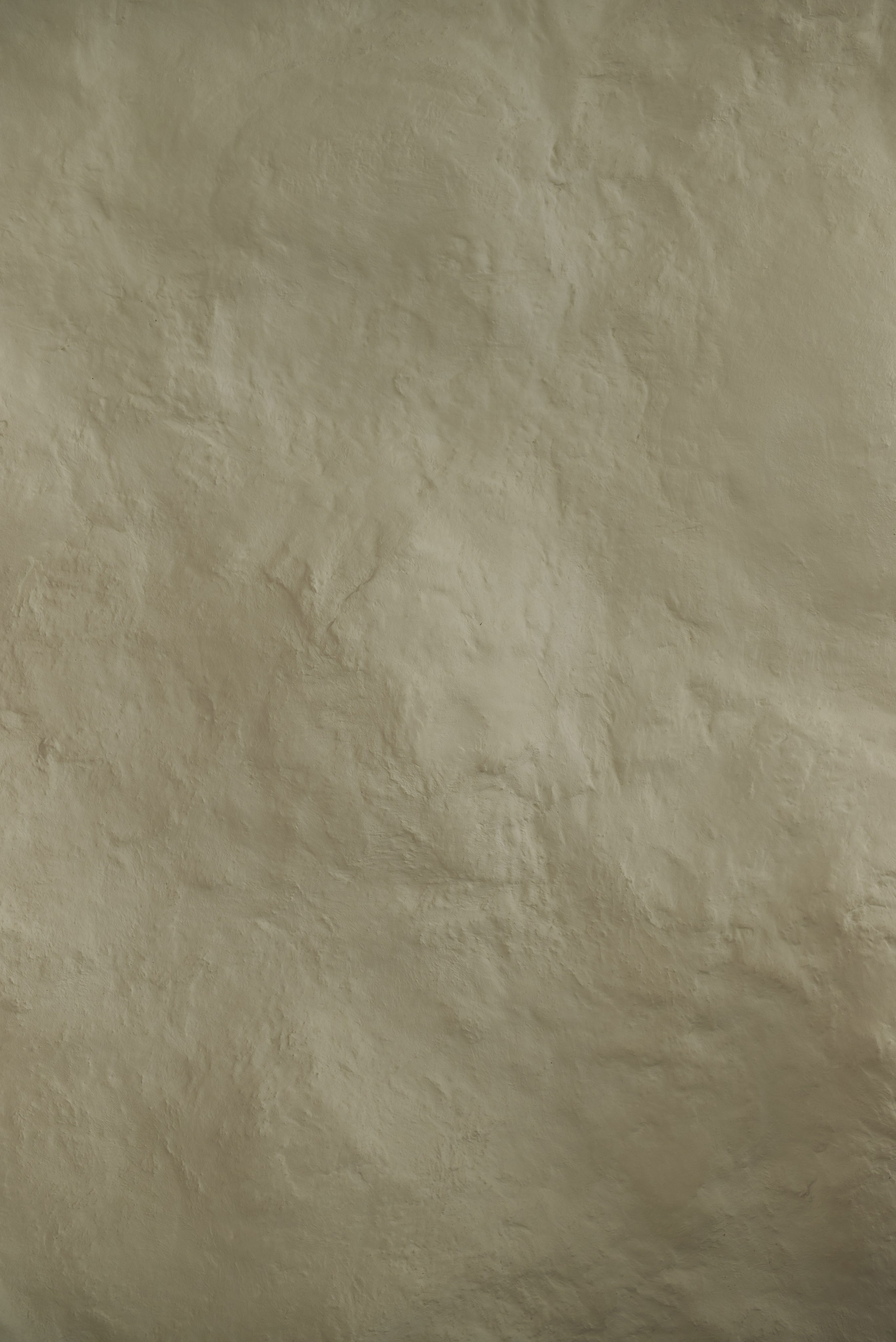 MK POGO. Свадебный фотограф Юлия Гусева