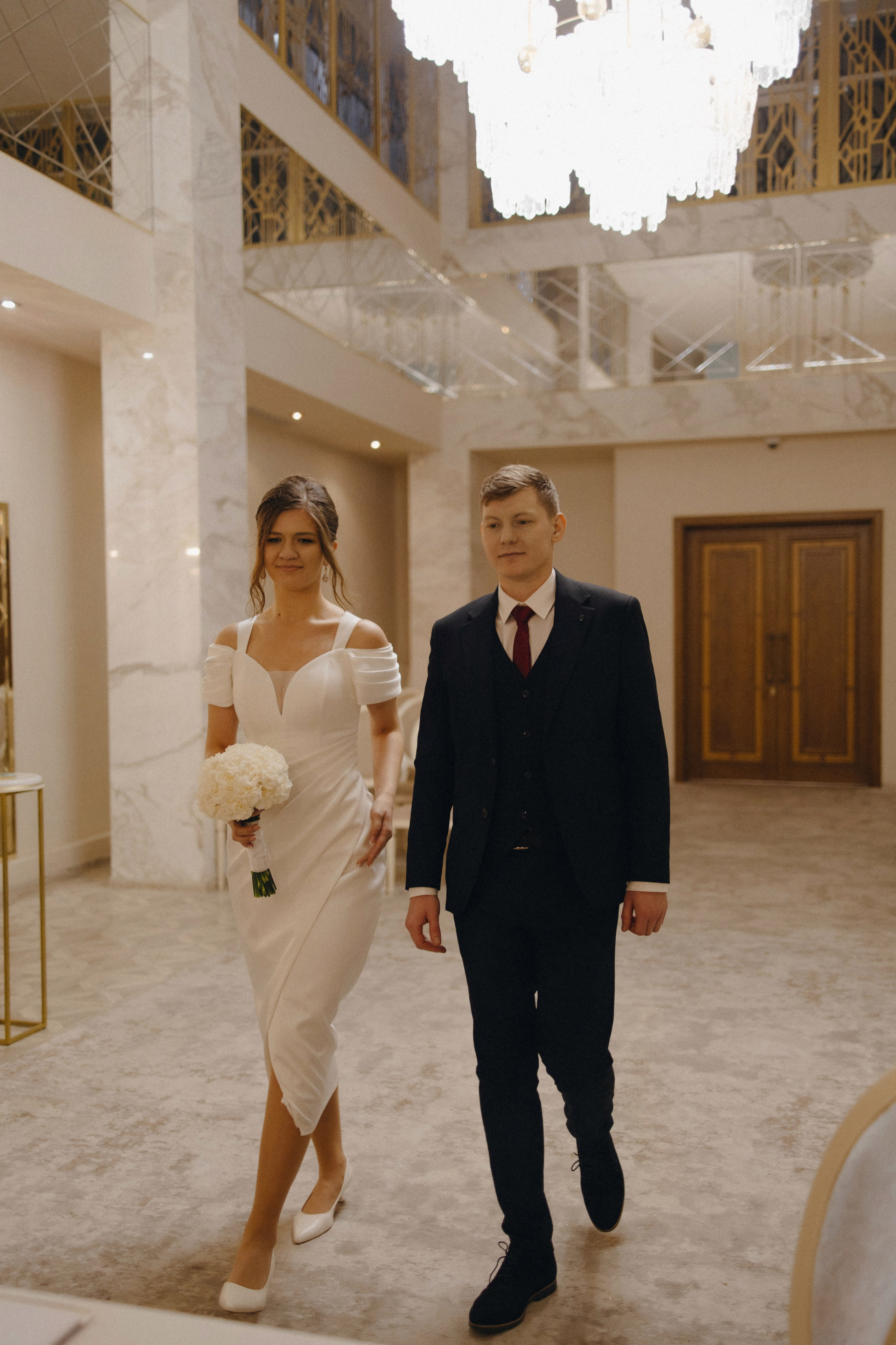 ⠀. Свадебный фотограф Москва и другие города