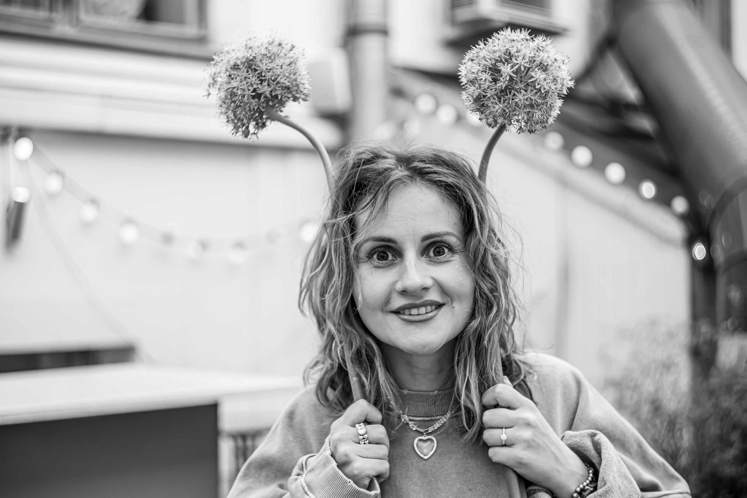 На Большой Морской (2025). Драчёва Елена портретный фотограф Санкт-Петербург