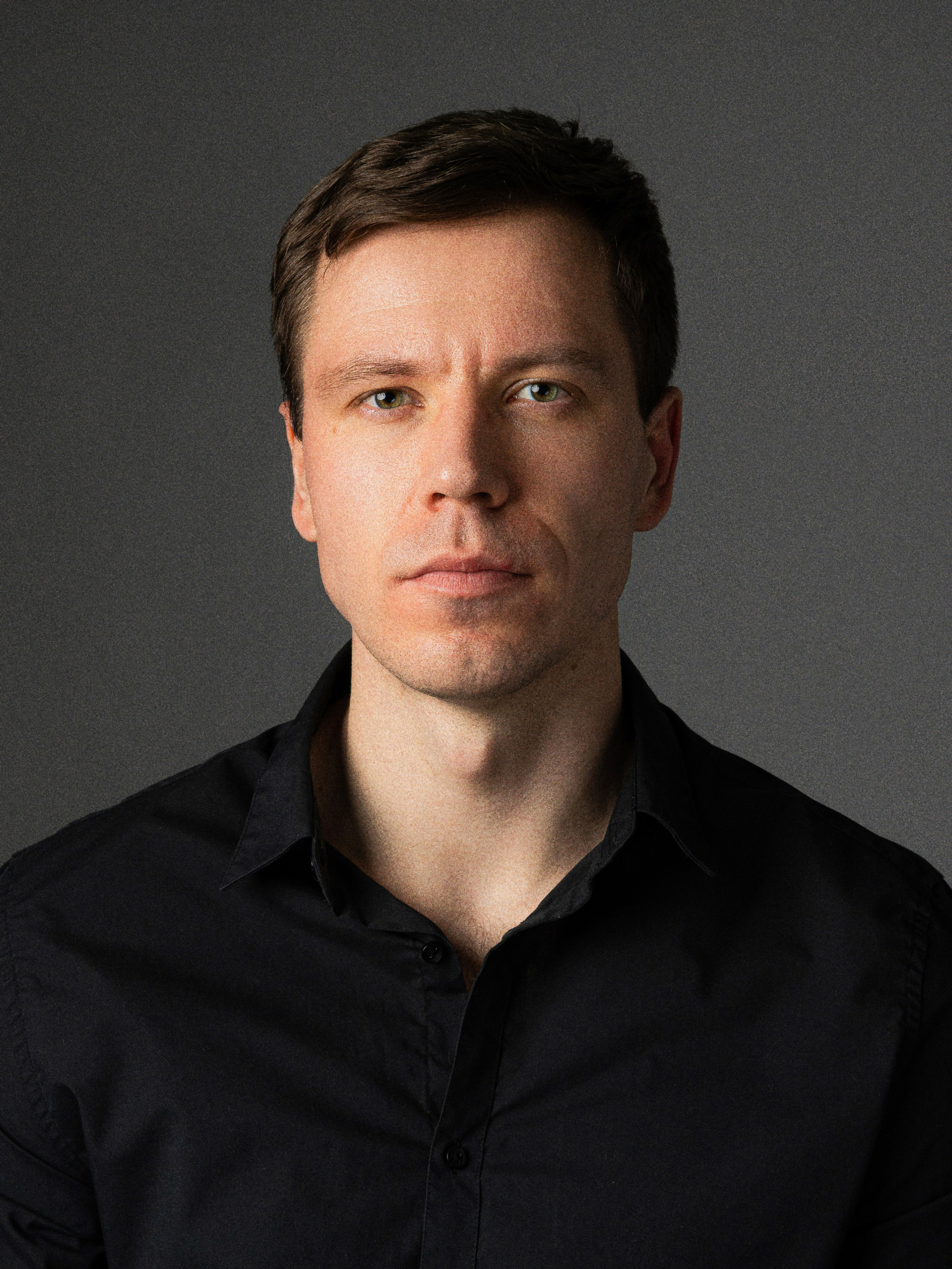 Модельные тесты, снепы, видеовизитка: Экспресс-съемка для моделей в СПб