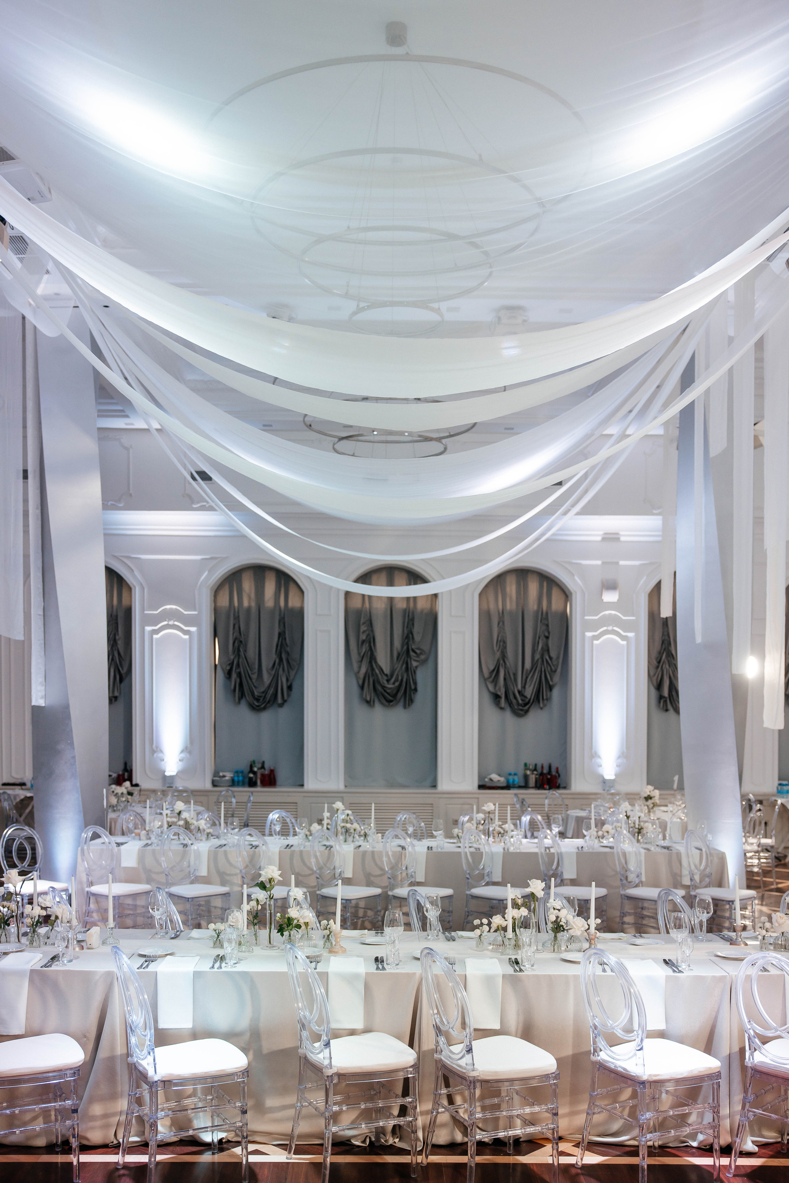 Ильсур и Ляйсан. Свадебный фотограф Ирнис Дильмухаметов