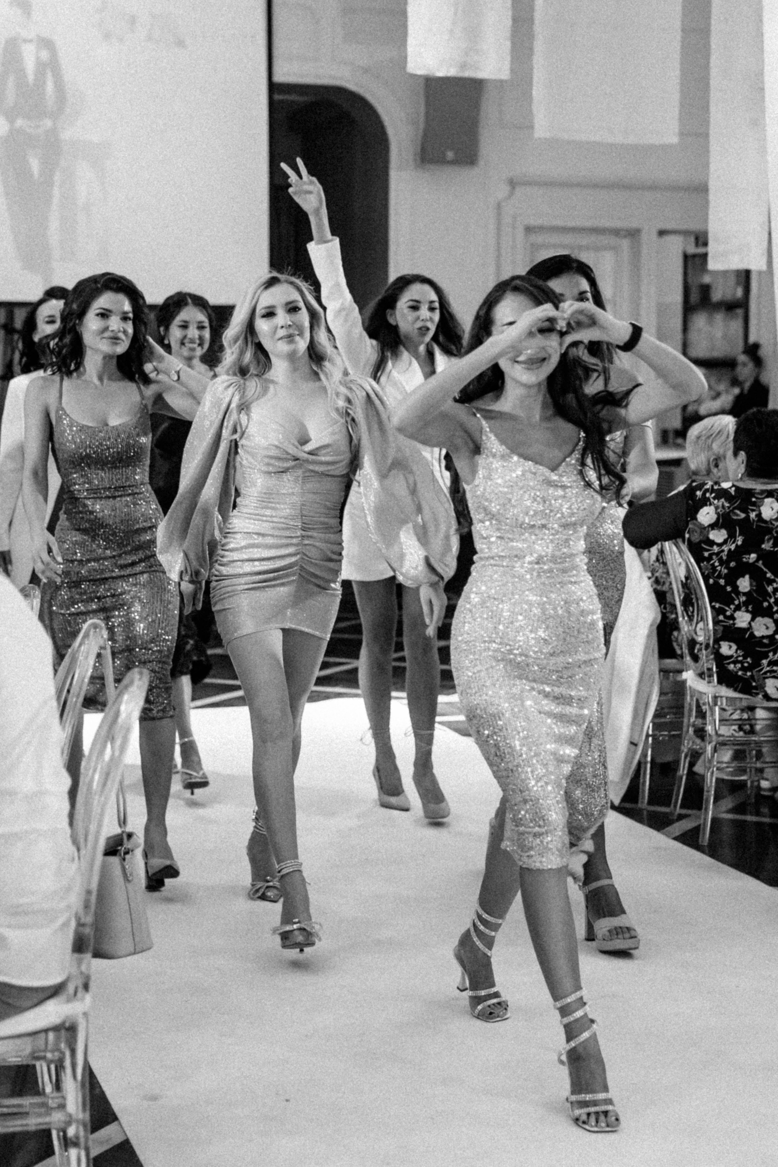 Ильсур и Ляйсан. Свадебный фотограф Ирнис Дильмухаметов