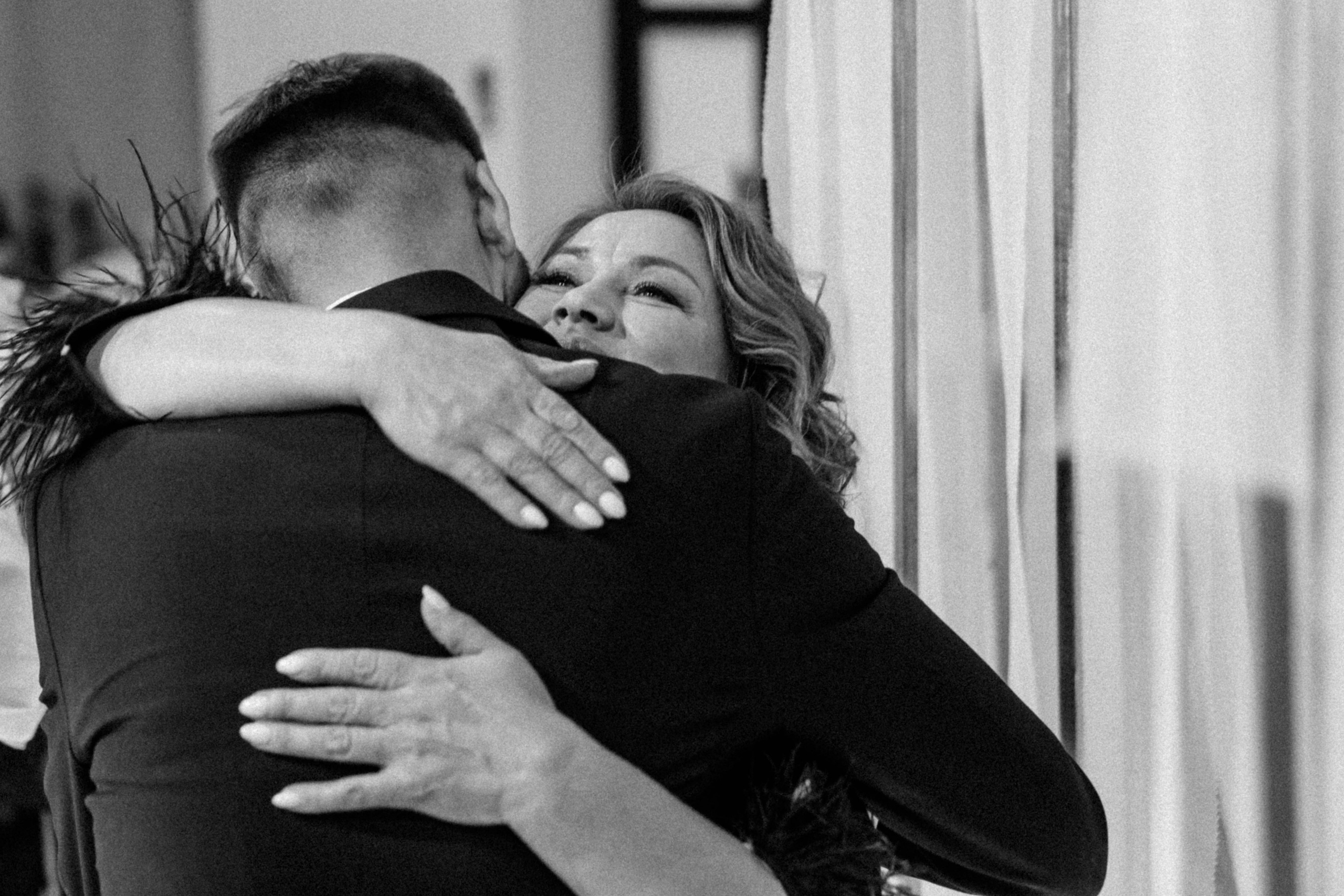 Ильсур и Ляйсан. Свадебный фотограф Ирнис Дильмухаметов