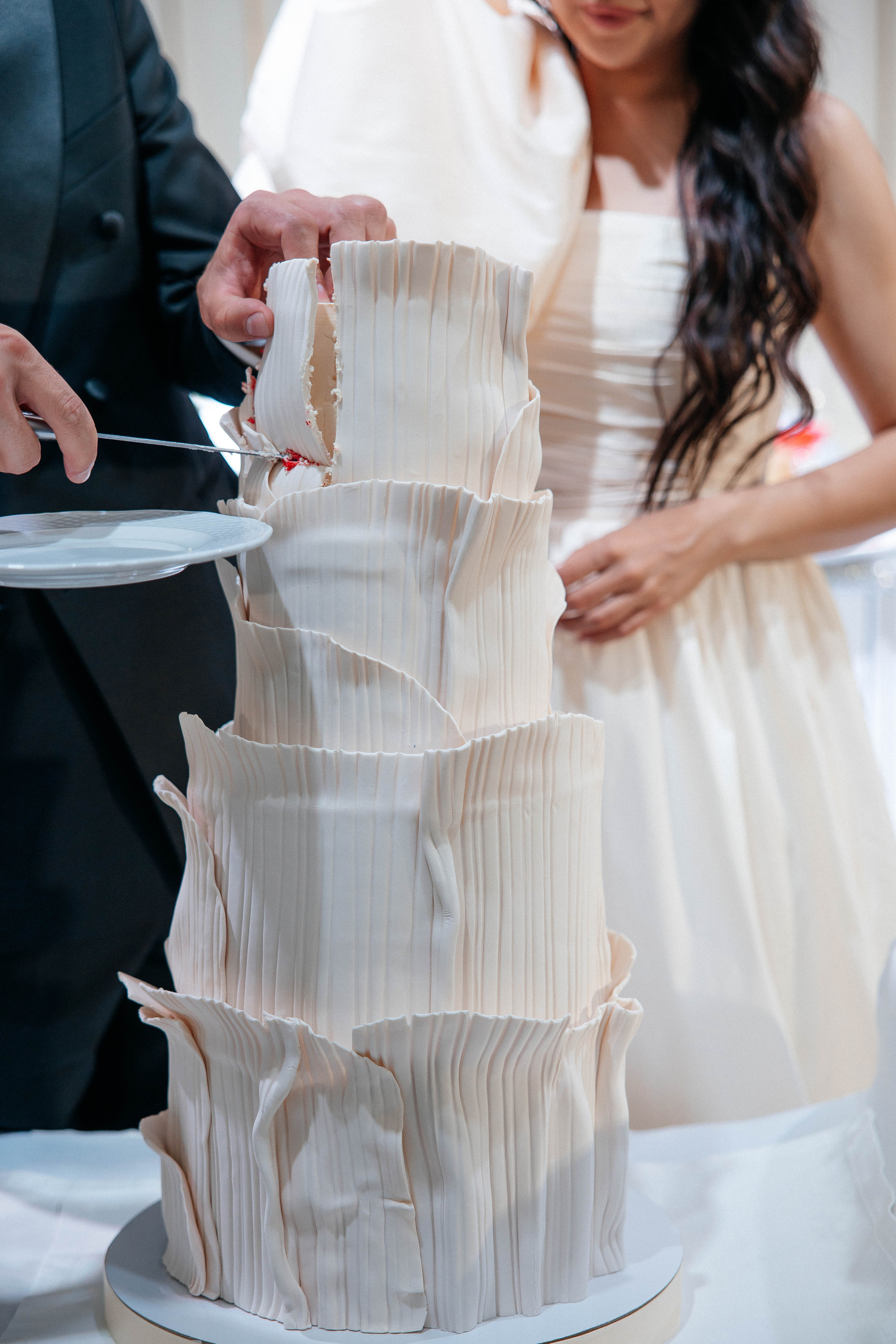 Ильсур и Ляйсан. Свадебный фотограф Ирнис Дильмухаметов