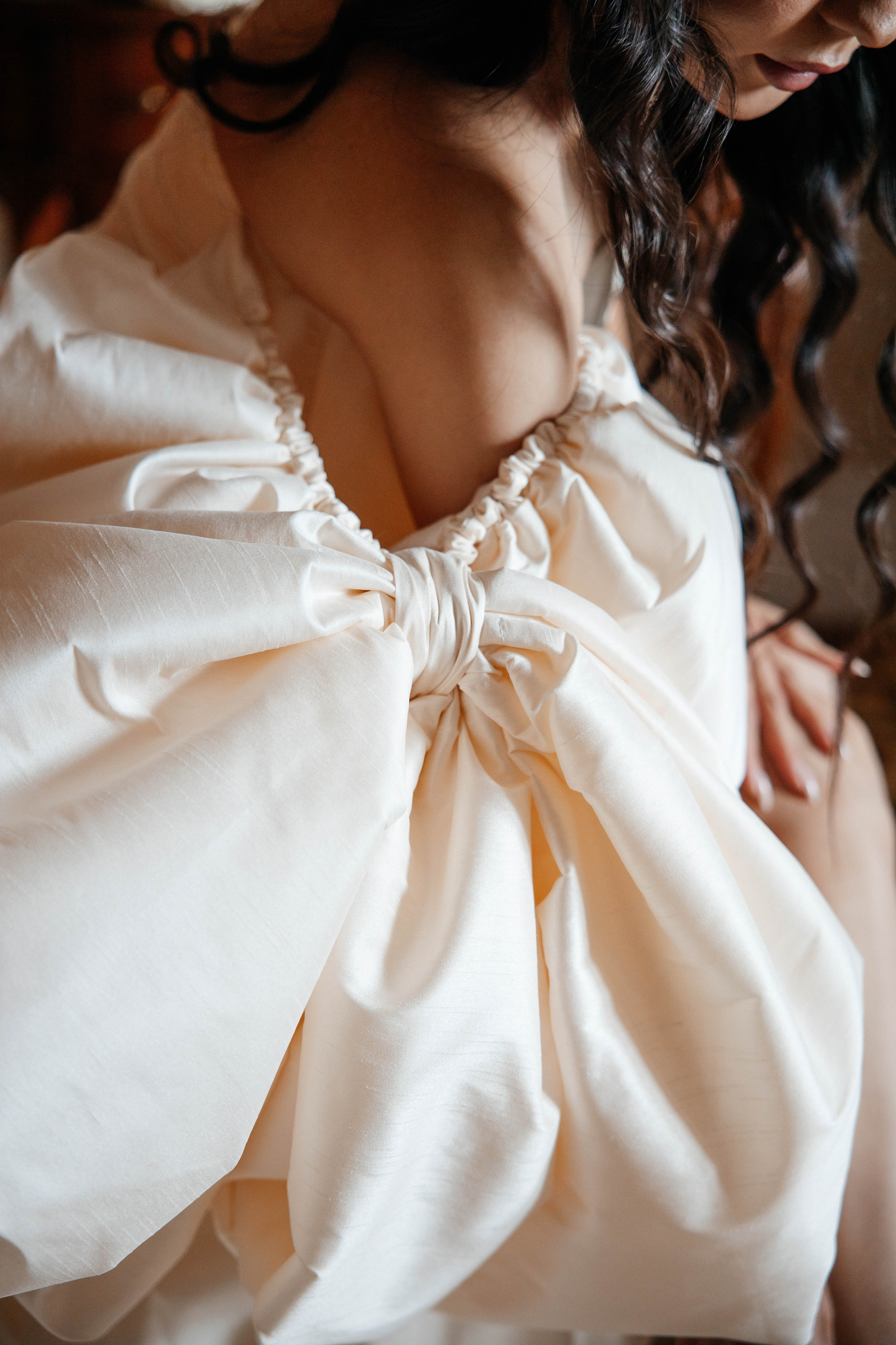 Ильсур и Ляйсан. Свадебный фотограф Ирнис Дильмухаметов