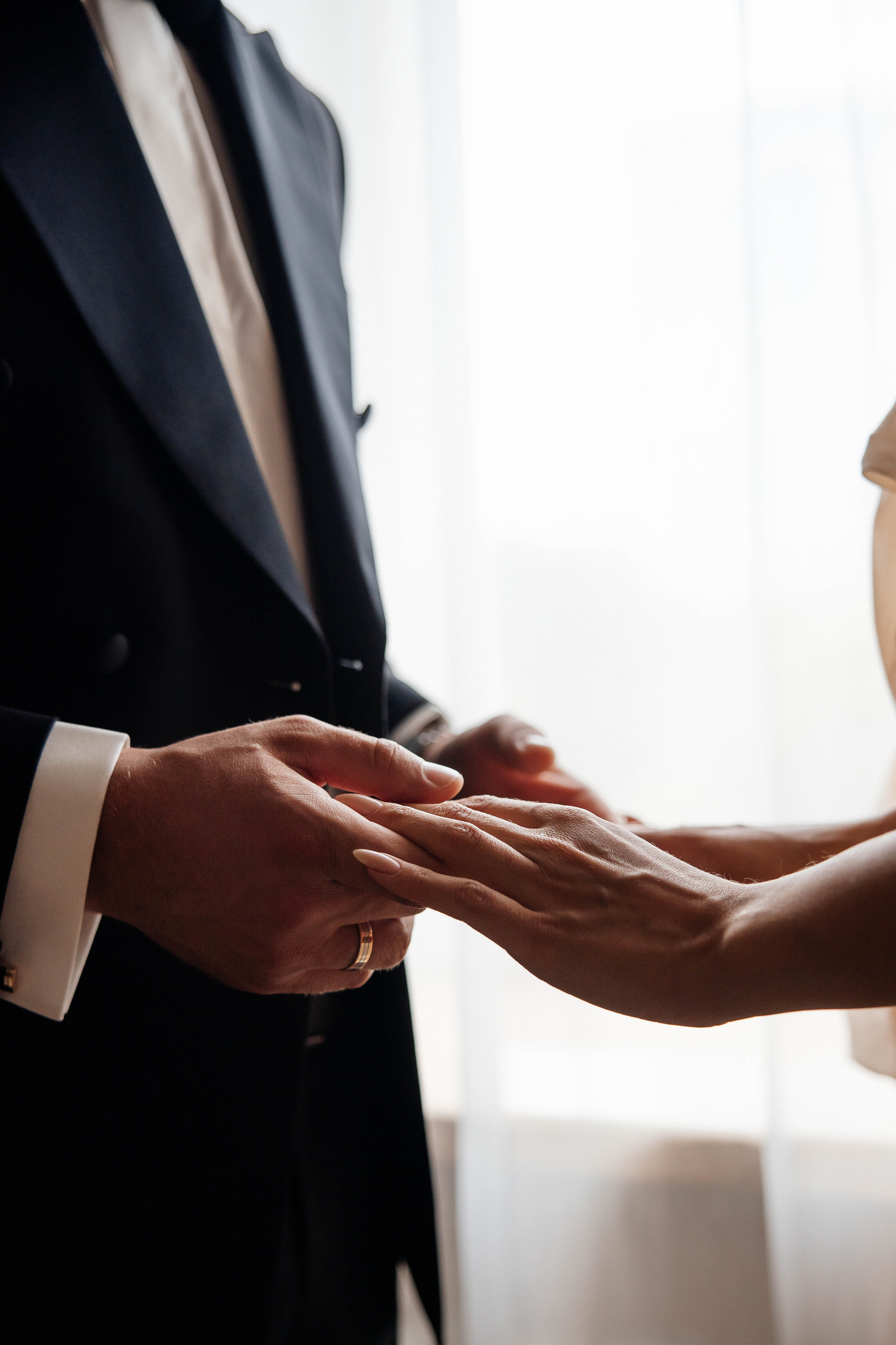 Ильсур и Ляйсан. Свадебный фотограф Ирнис Дильмухаметов