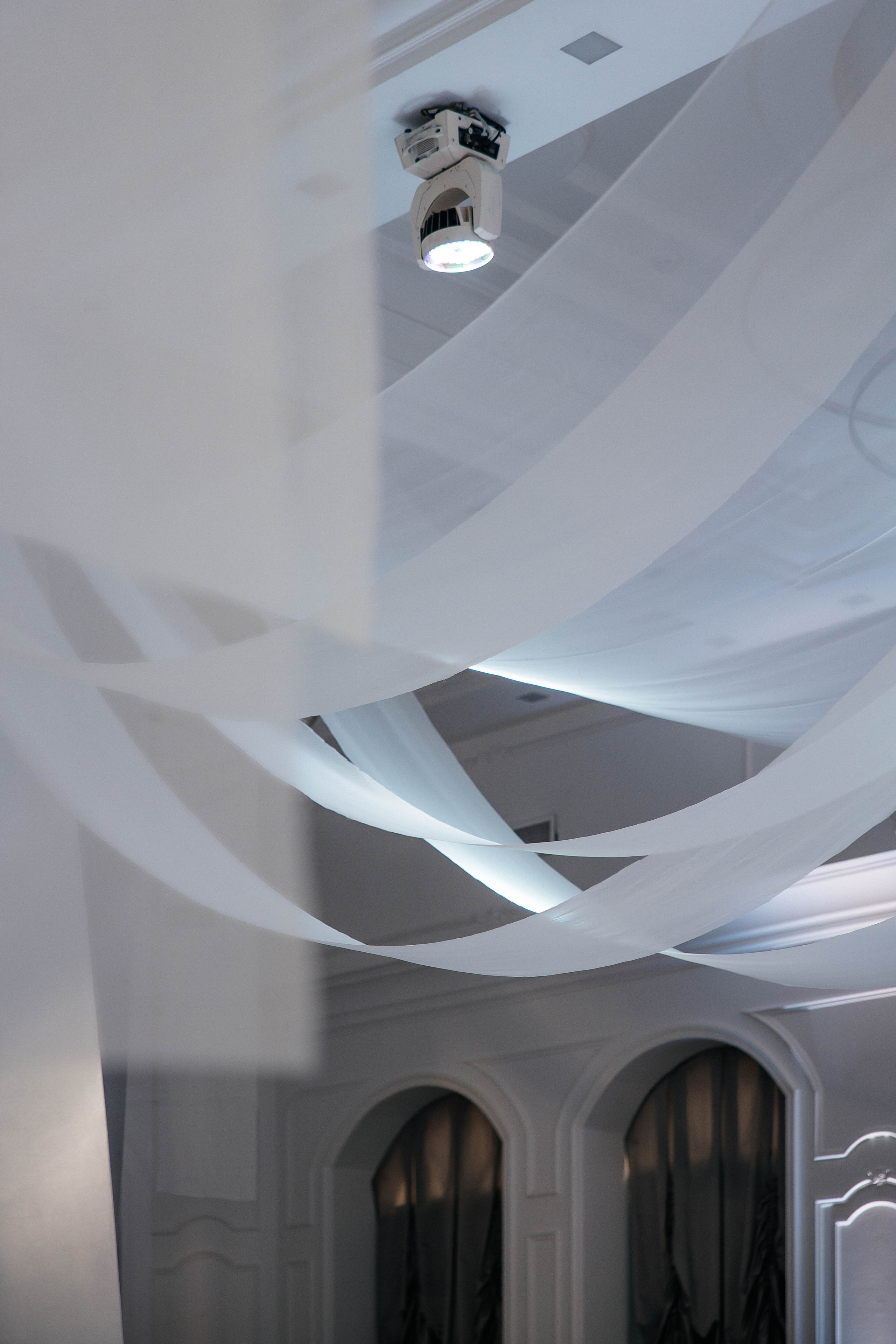 Ильсур и Ляйсан. Свадебный фотограф Ирнис Дильмухаметов