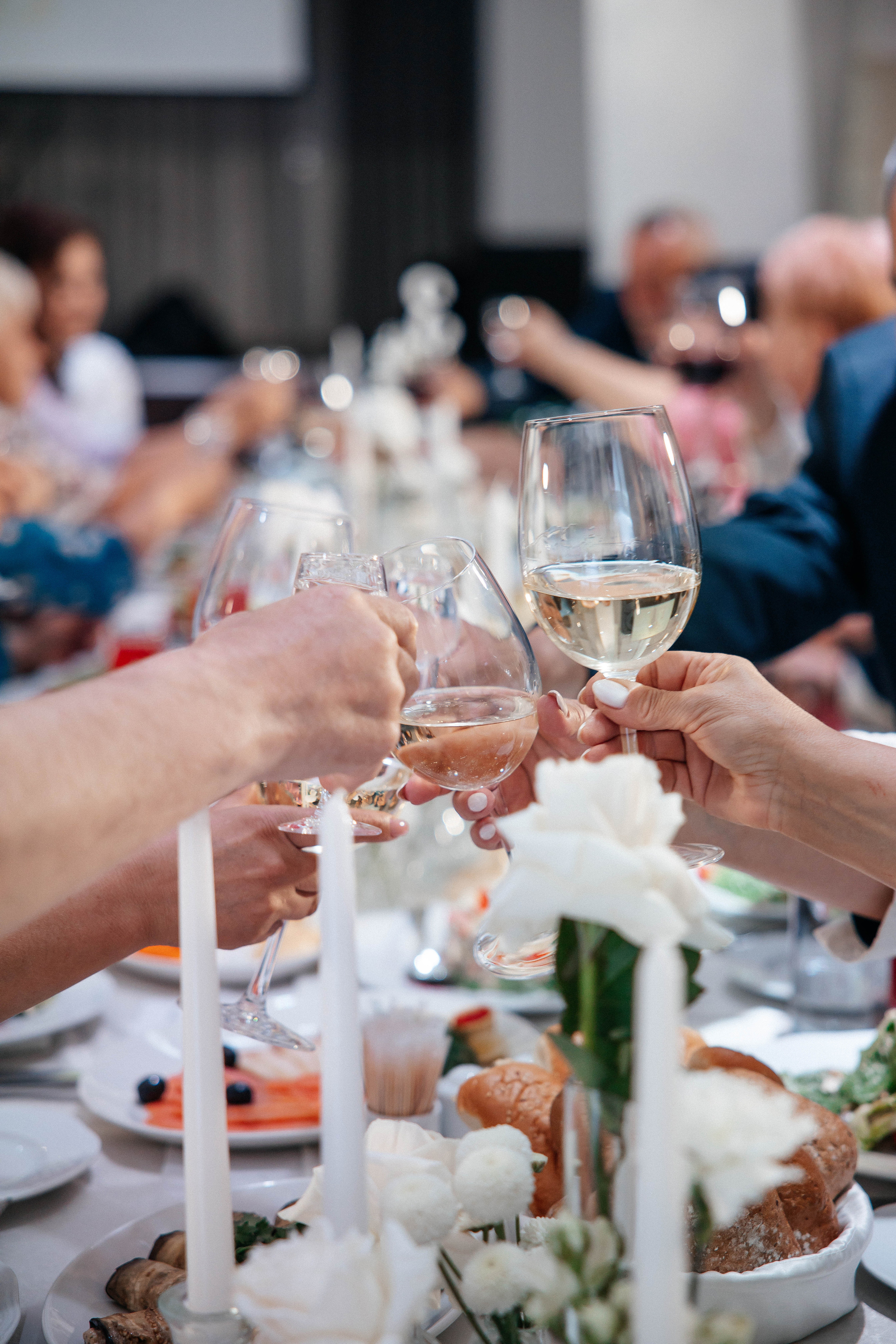 Ильсур и Ляйсан. Свадебный фотограф Ирнис Дильмухаметов