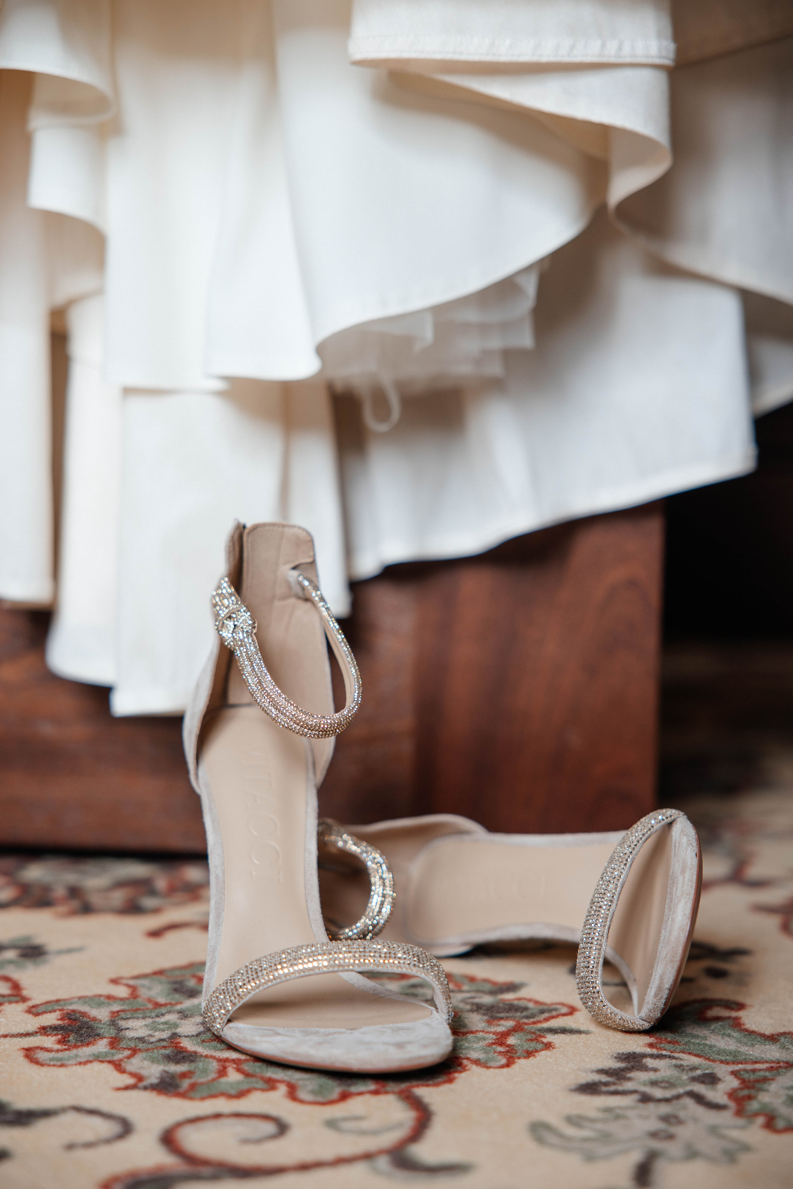 Ильсур и Ляйсан. Свадебный фотограф Ирнис Дильмухаметов