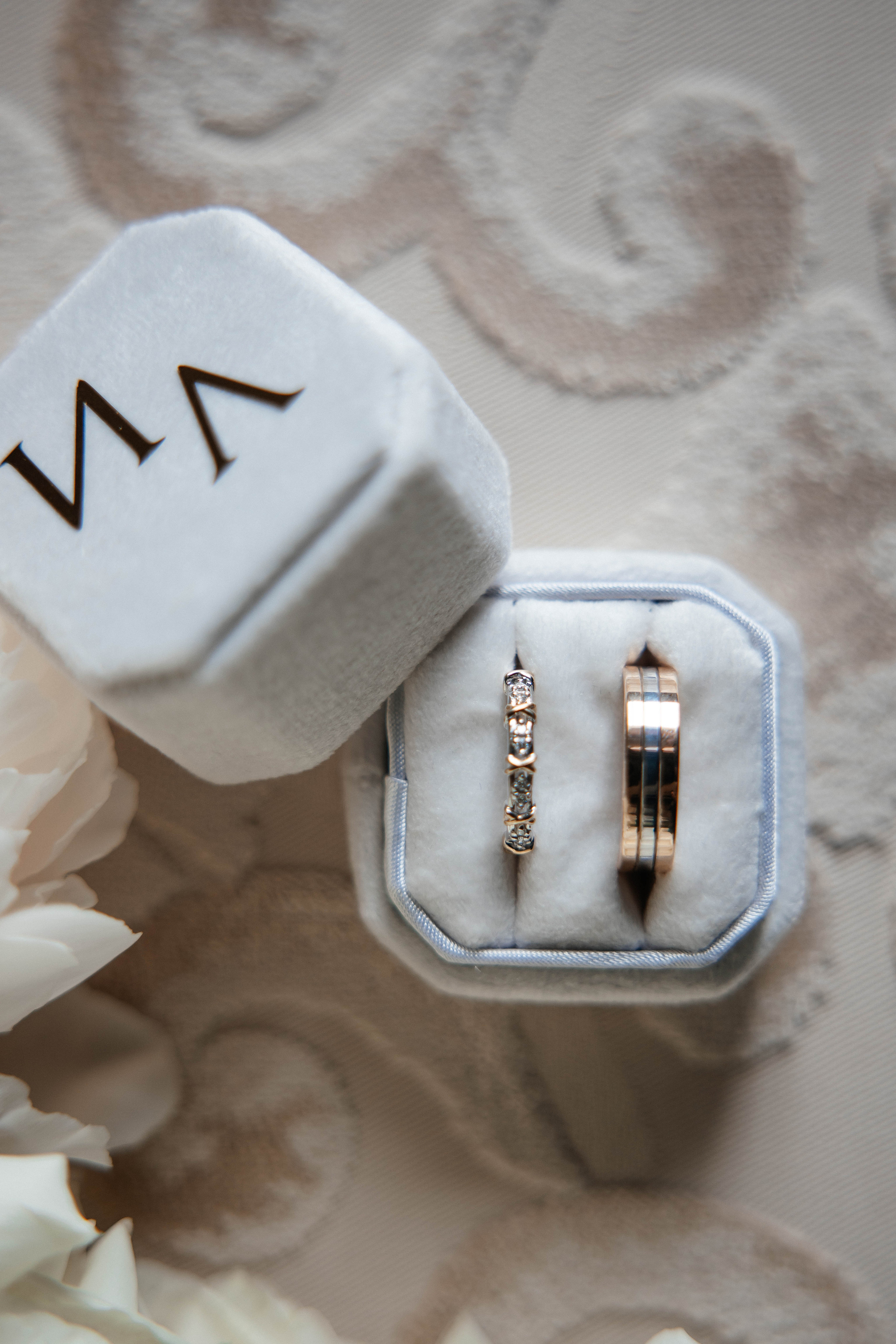 Ильсур и Ляйсан. Свадебный фотограф Ирнис Дильмухаметов