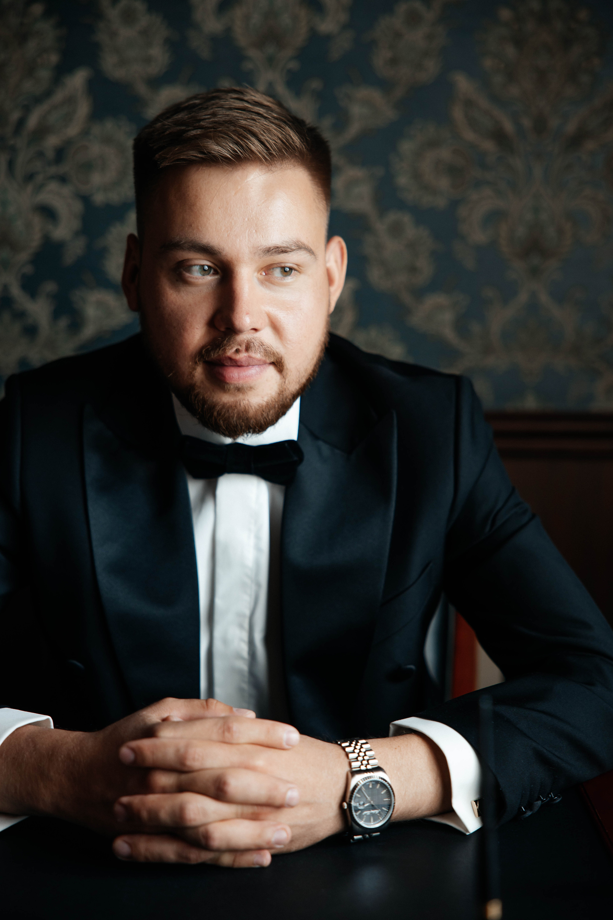 Ильсур и Ляйсан. Свадебный фотограф Ирнис Дильмухаметов