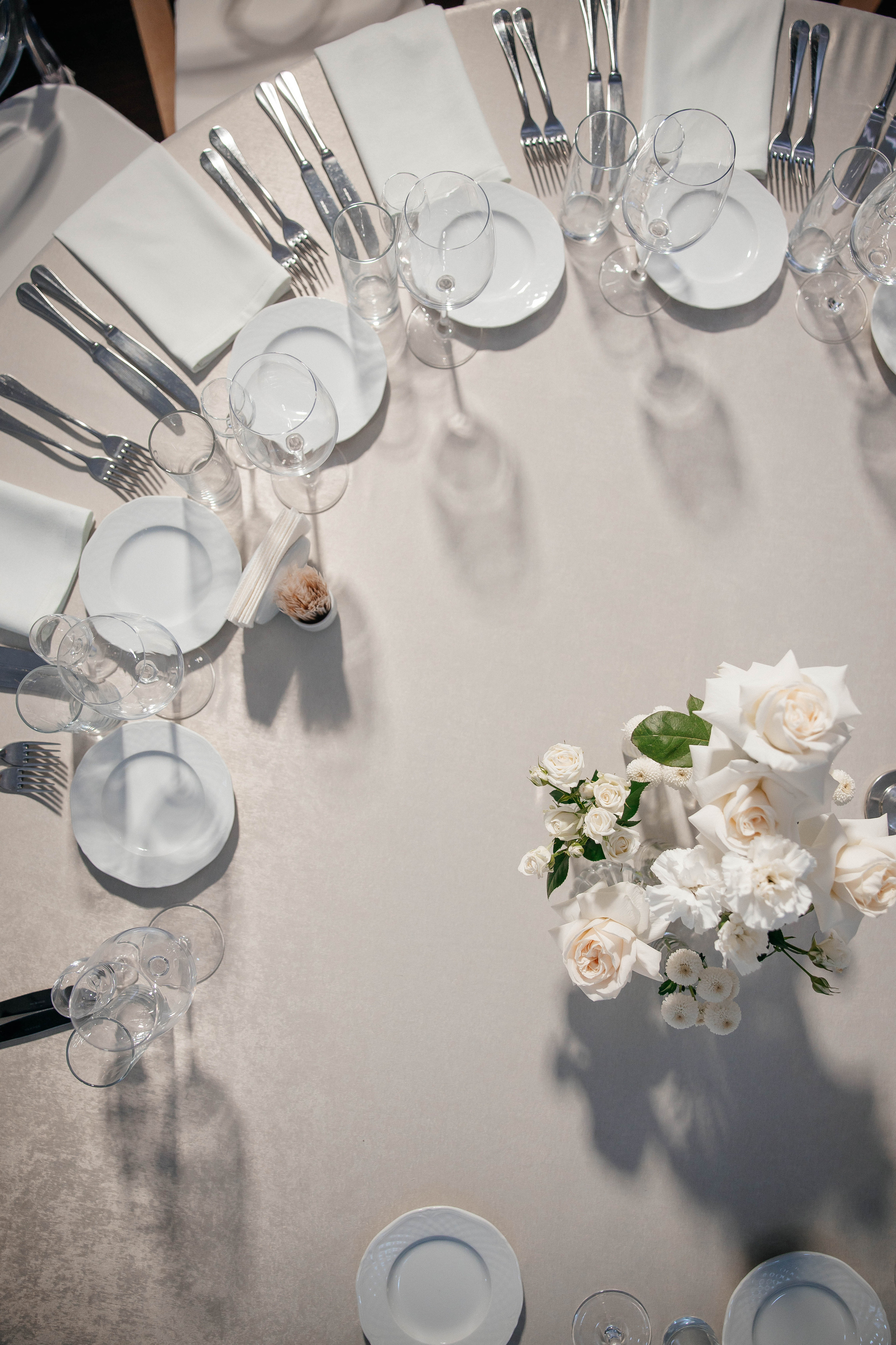 Ильсур и Ляйсан. Свадебный фотограф Ирнис Дильмухаметов