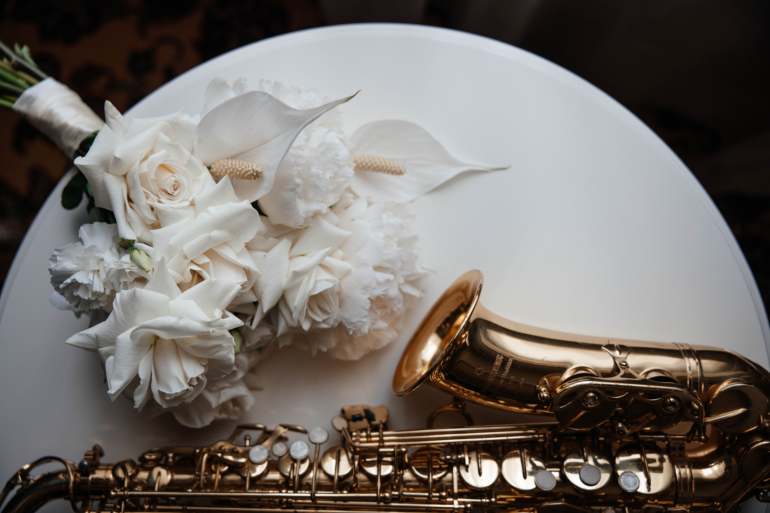 Ильсур и Ляйсан. Свадебный фотограф Ирнис Дильмухаметов