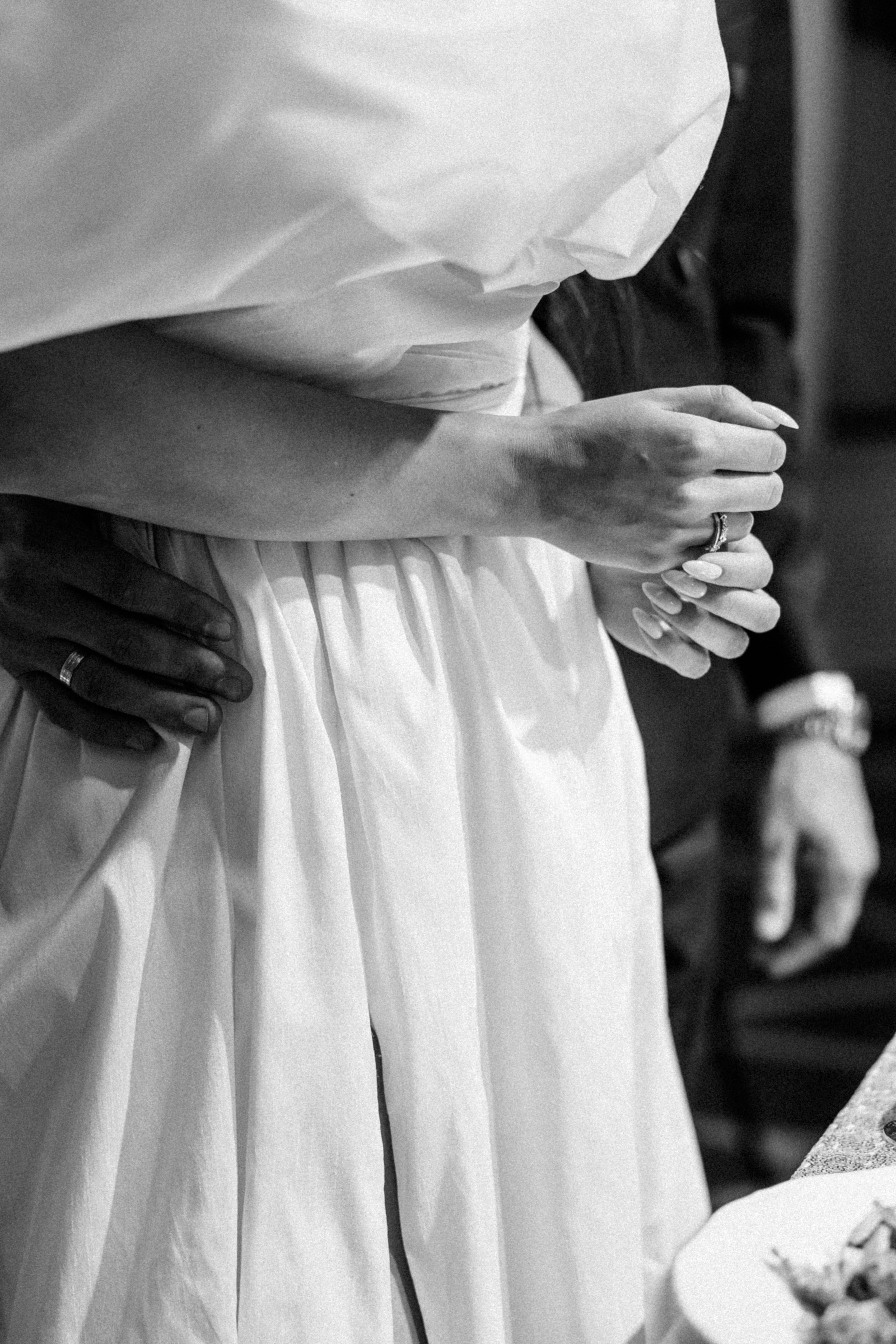 Ильсур и Ляйсан. Свадебный фотограф Ирнис Дильмухаметов