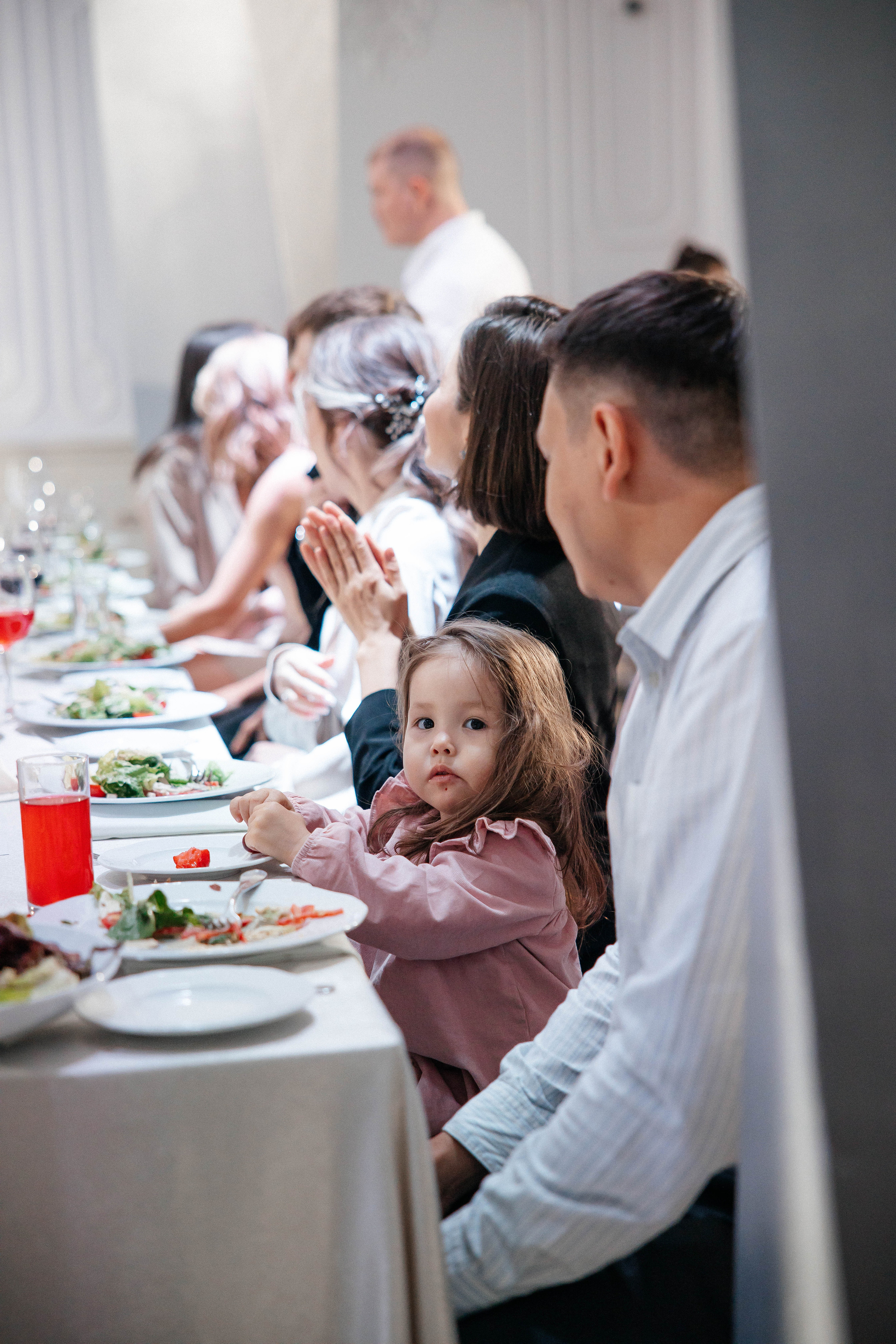 Ильсур и Ляйсан. Свадебный фотограф Ирнис Дильмухаметов