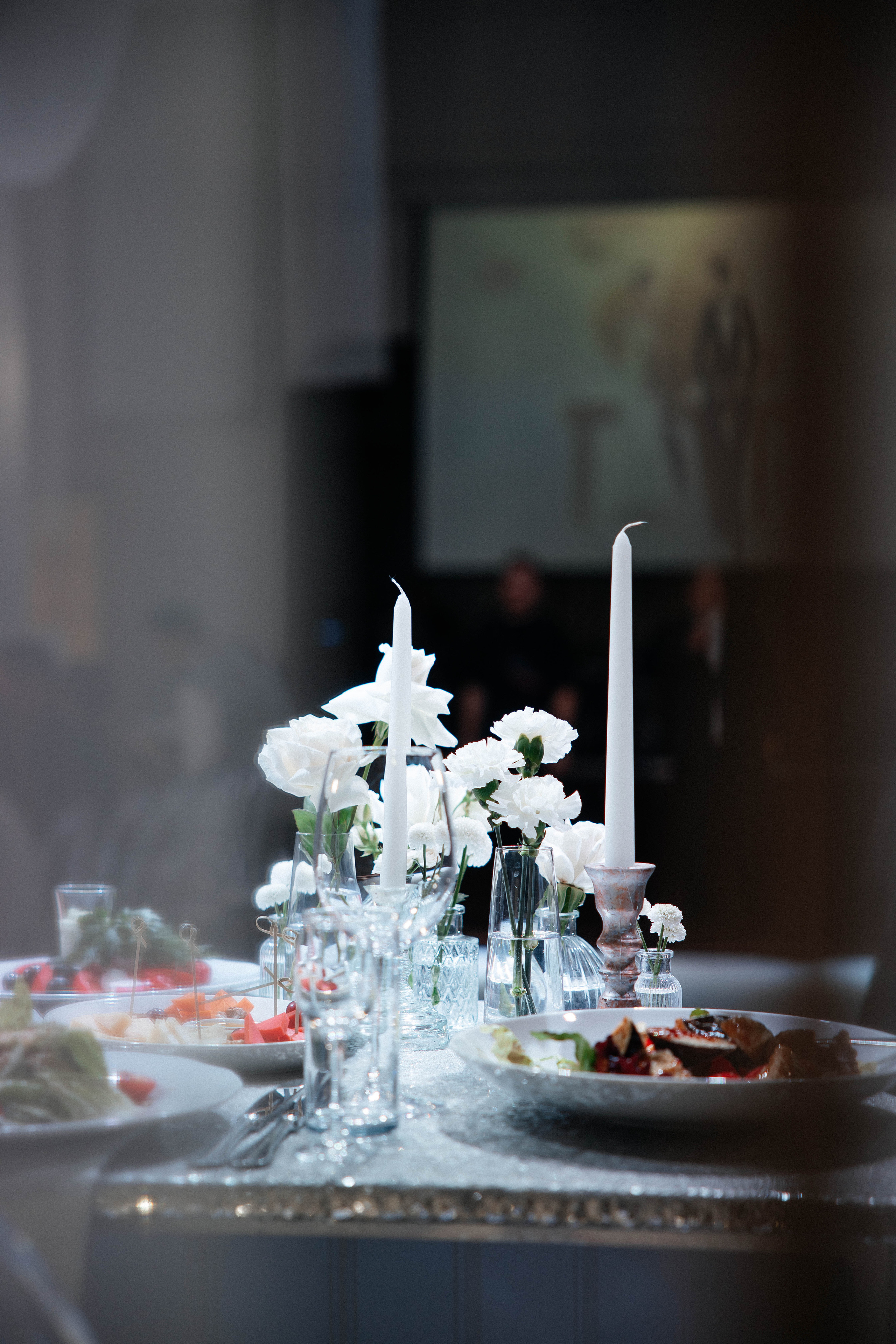 Ильсур и Ляйсан. Свадебный фотограф Ирнис Дильмухаметов