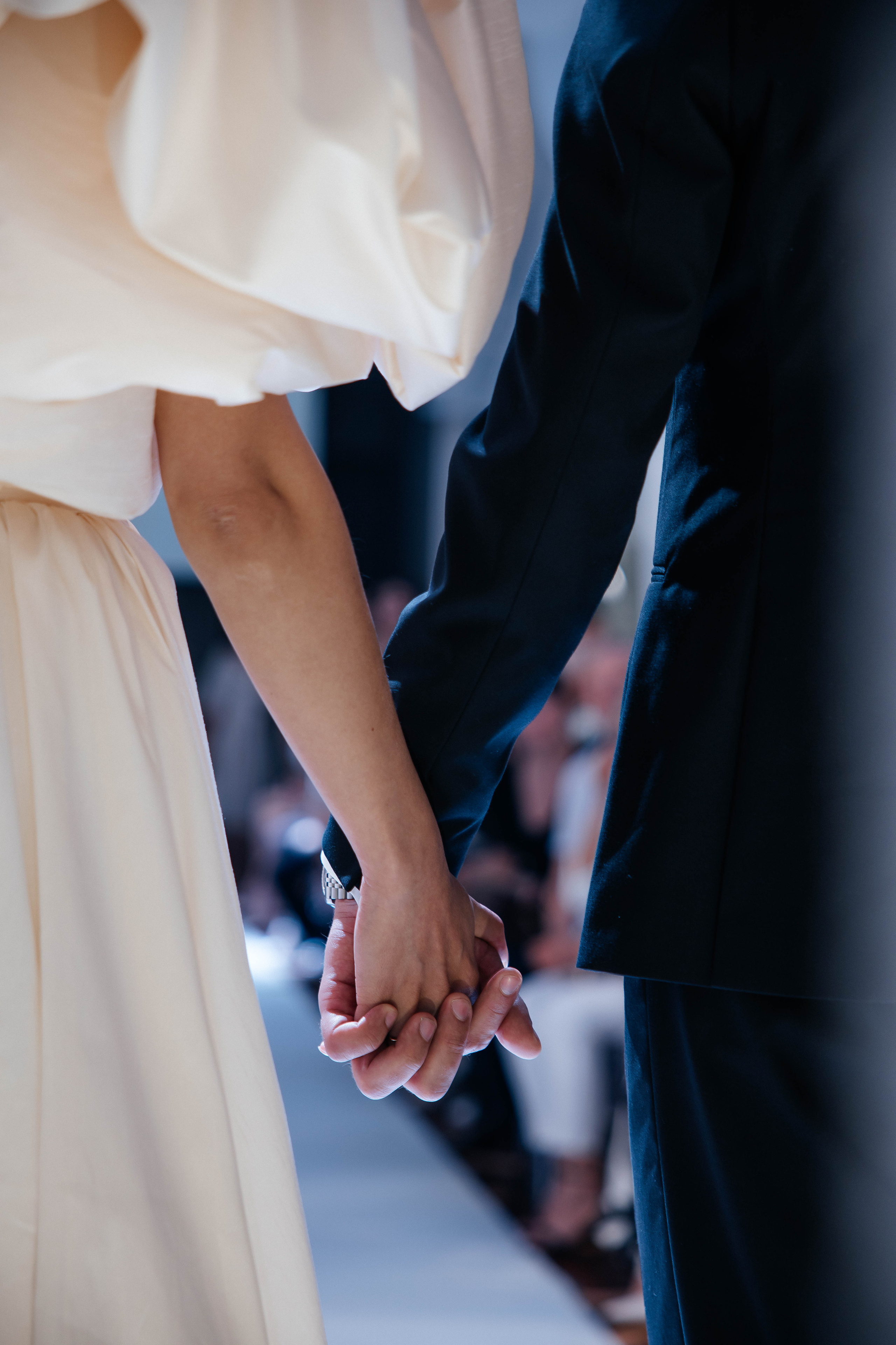 Ильсур и Ляйсан. Свадебный фотограф Ирнис Дильмухаметов