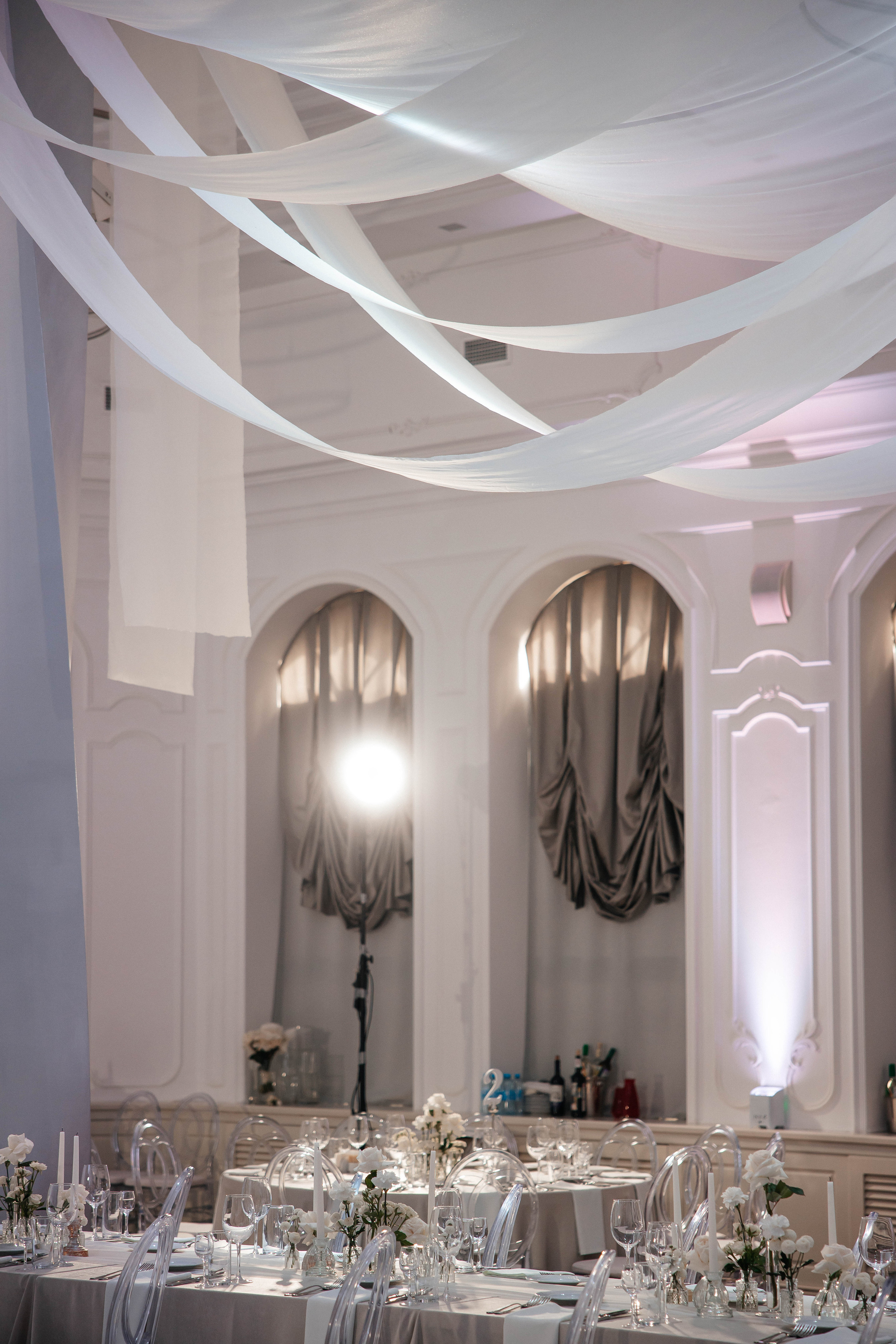 Ильсур и Ляйсан. Свадебный фотограф Ирнис Дильмухаметов