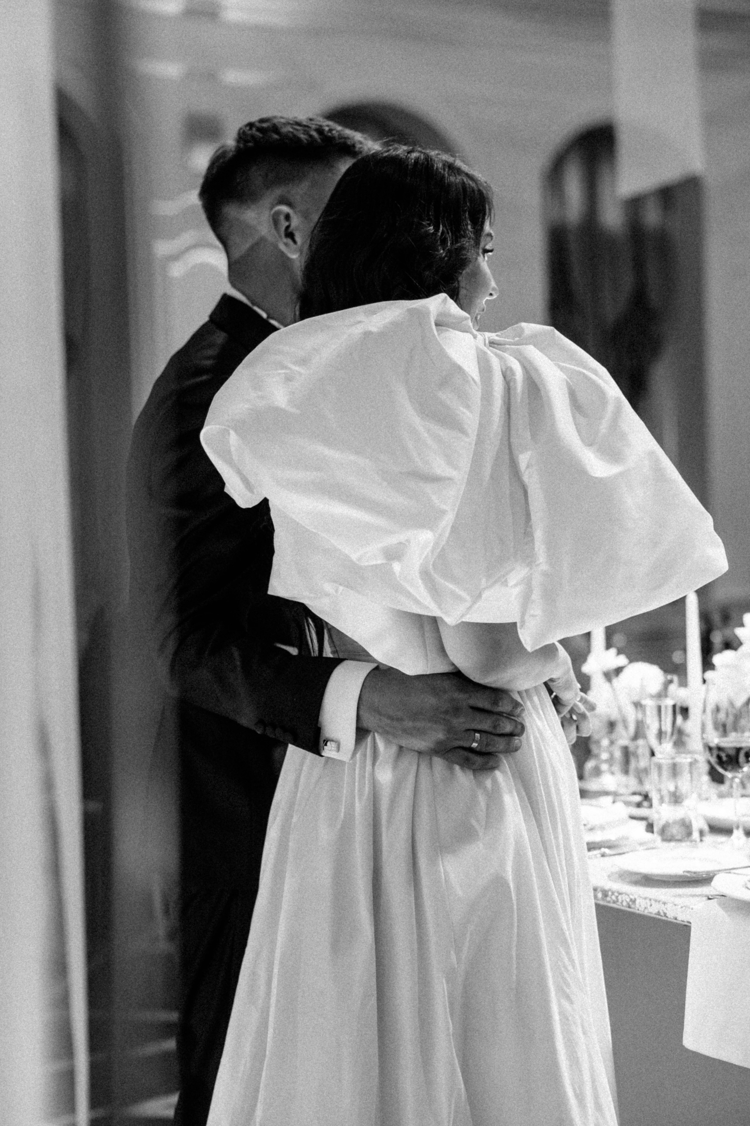 Ильсур и Ляйсан. Свадебный фотограф Ирнис Дильмухаметов