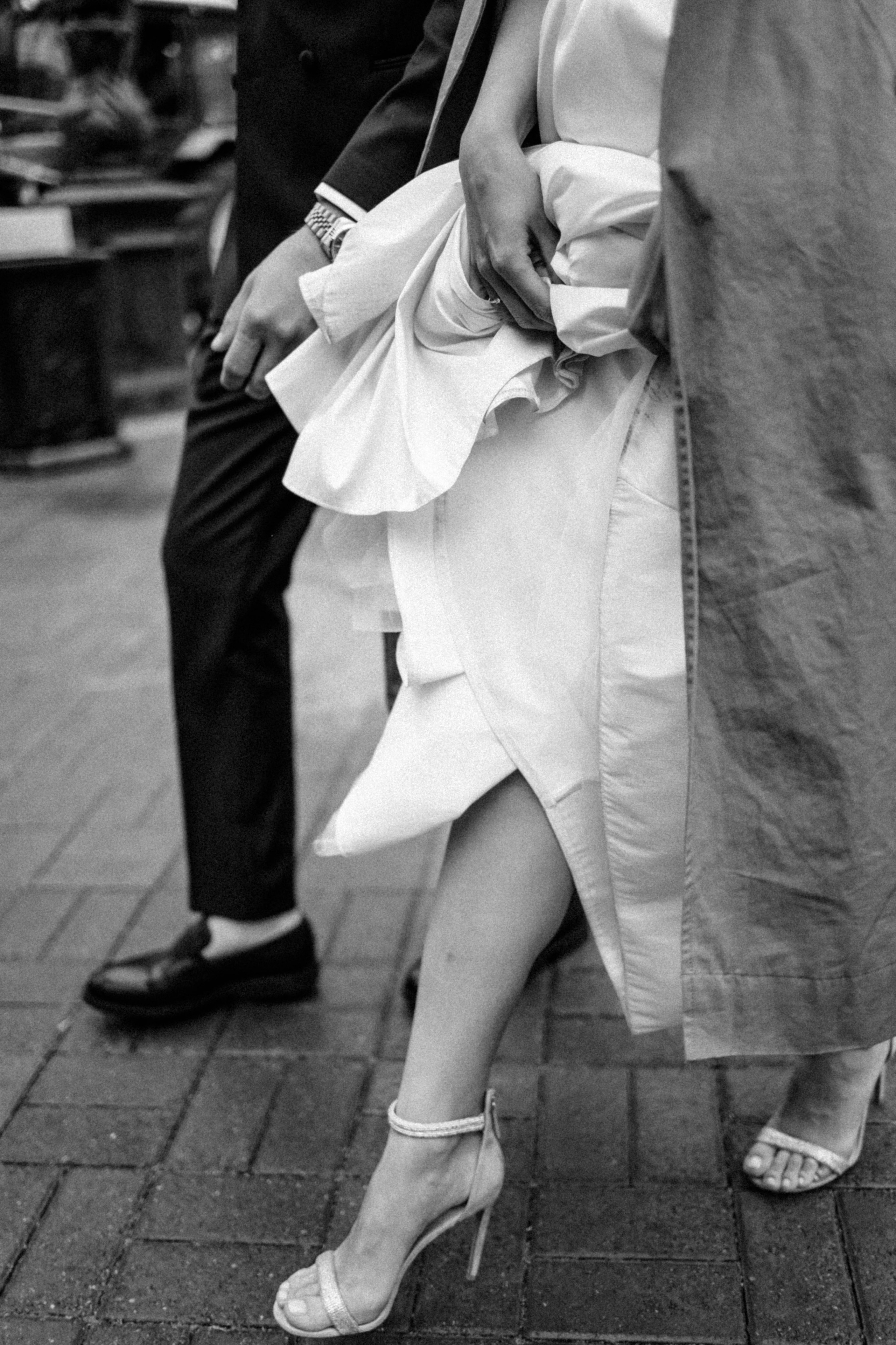 Ильсур и Ляйсан. Свадебный фотограф Ирнис Дильмухаметов