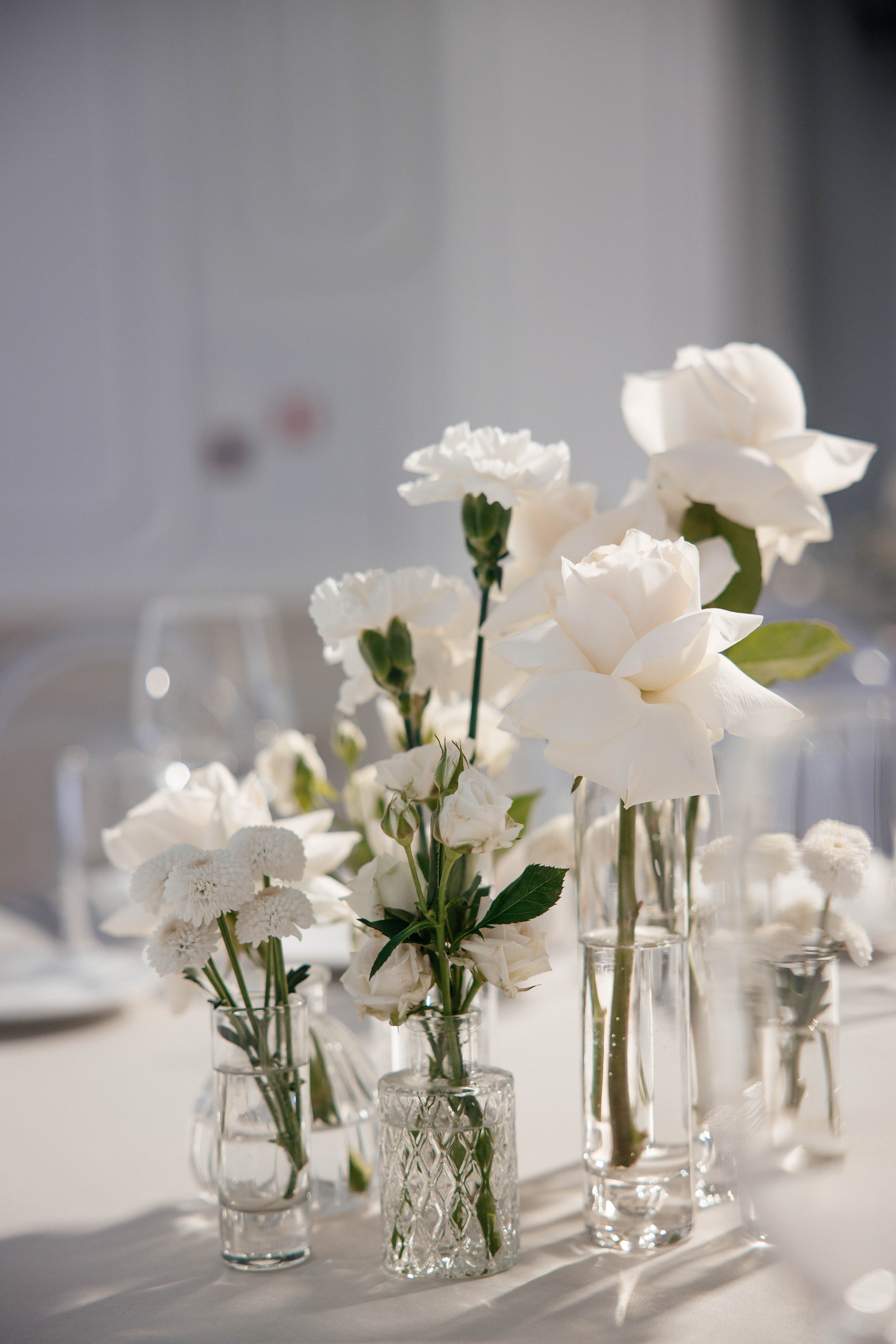 Ильсур и Ляйсан. Свадебный фотограф Ирнис Дильмухаметов