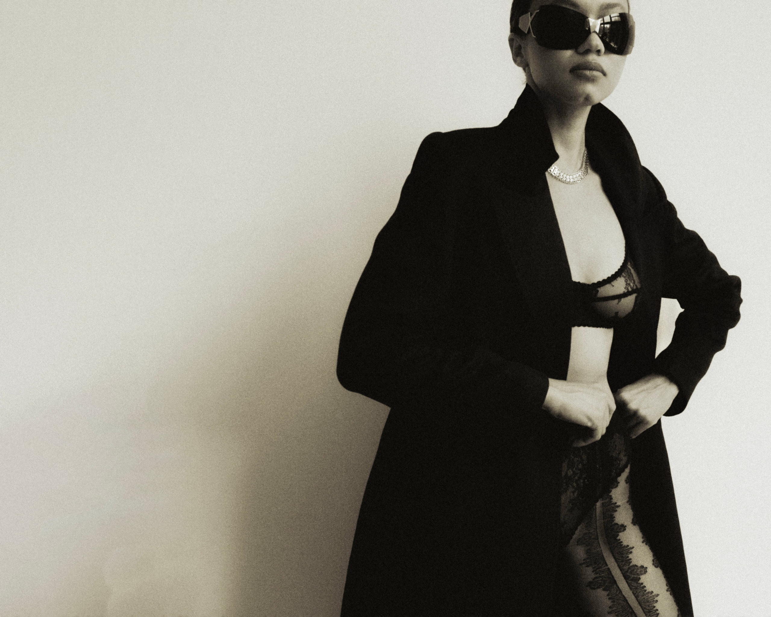 Фотограф бренды Минск Яна Костренкова. Женский фотограф Минск