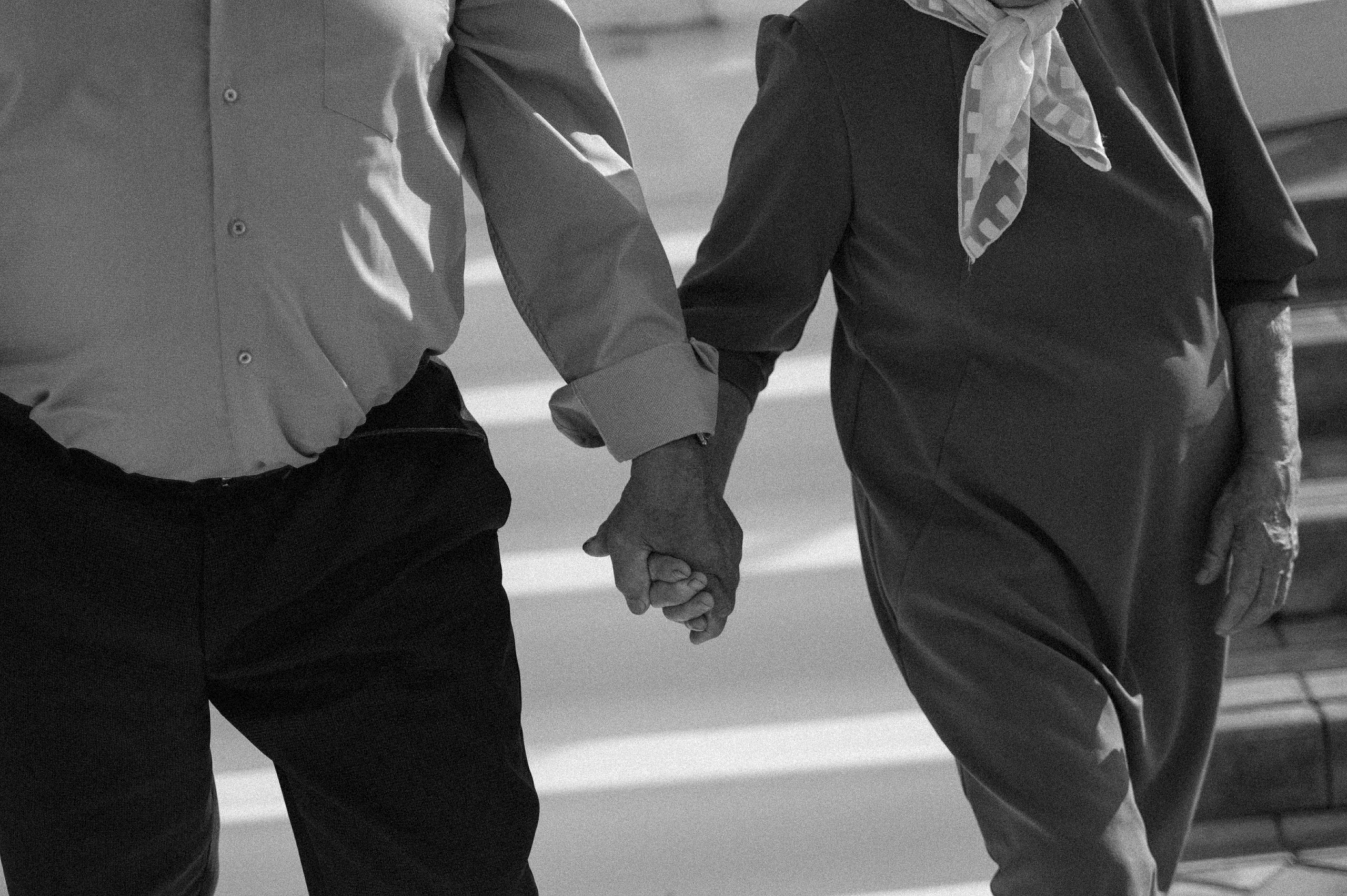 Сегодня только о любви. Свадебный и семейный фотограф в Чебоксарах Ирина Левнер