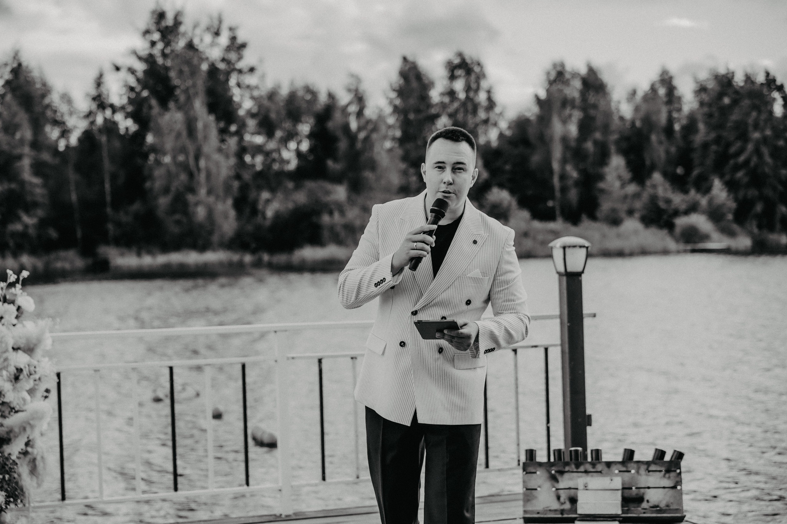 Свадьба Ярослав и Дарья 🖤. ФОТОГРАФ ИРИНА ШАМАТАВА